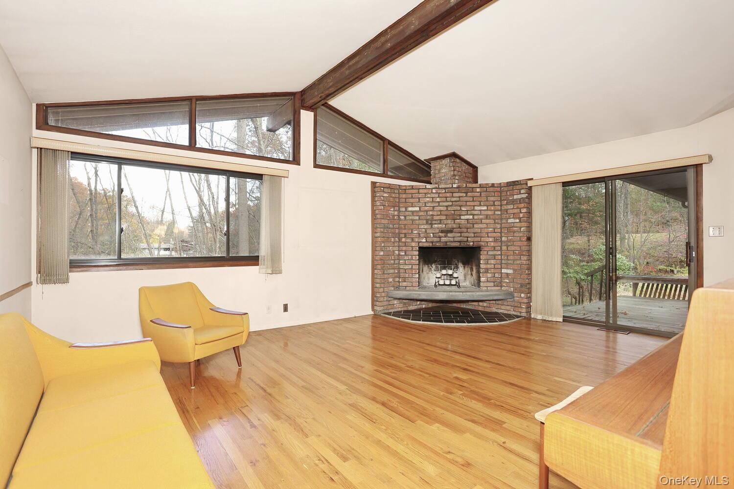 15 White Birch Drive, Pomona, NY 10970