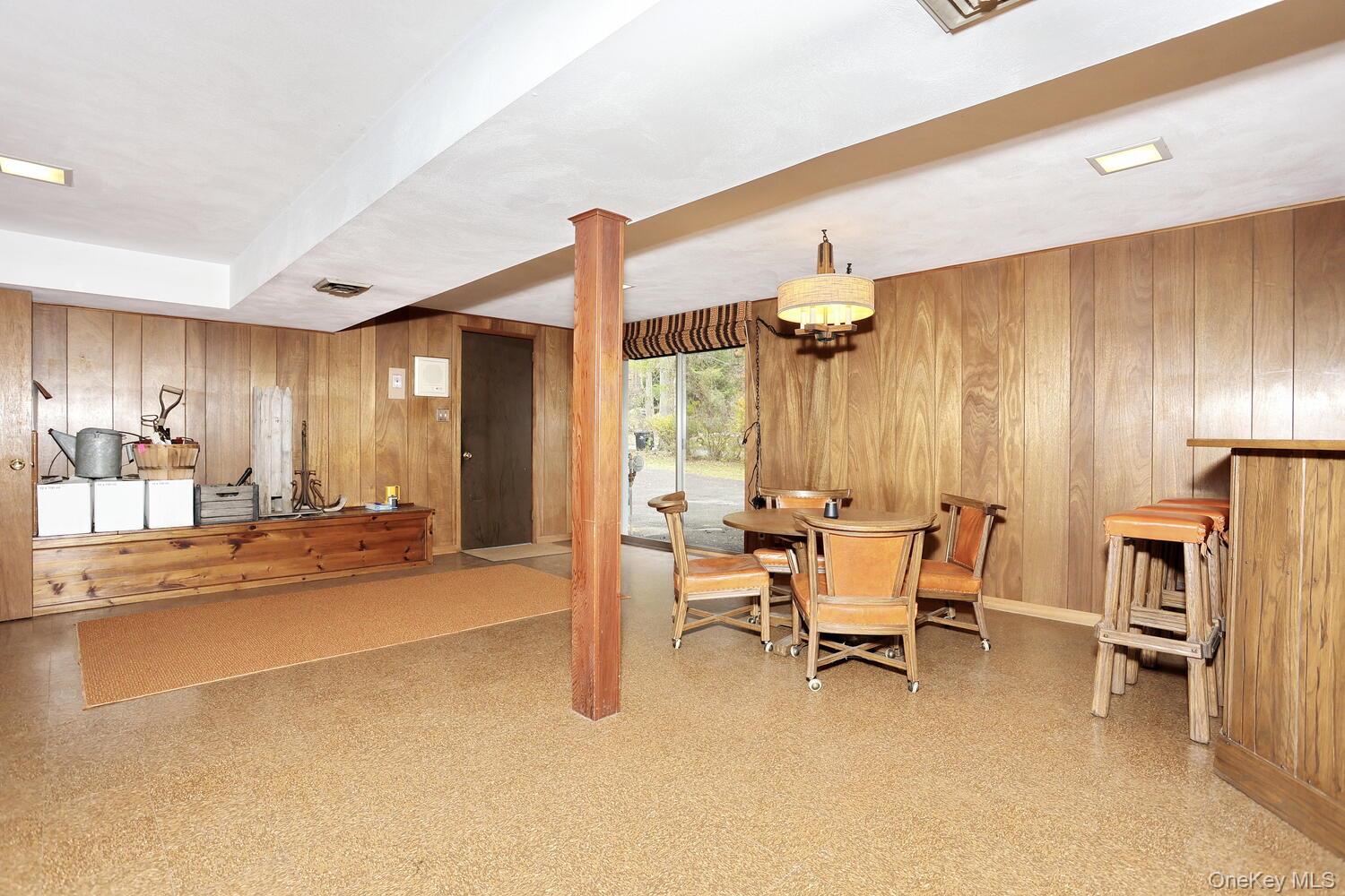 15 White Birch Drive, Pomona, NY 10970