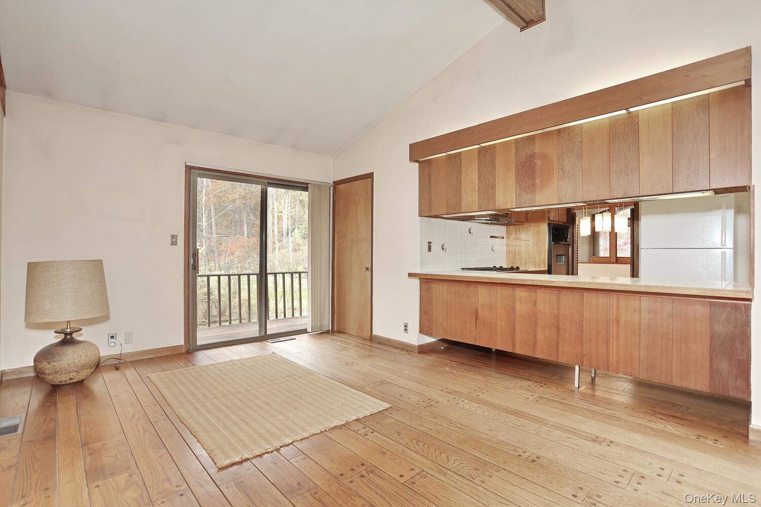 15 White Birch Drive, Pomona, NY 10970