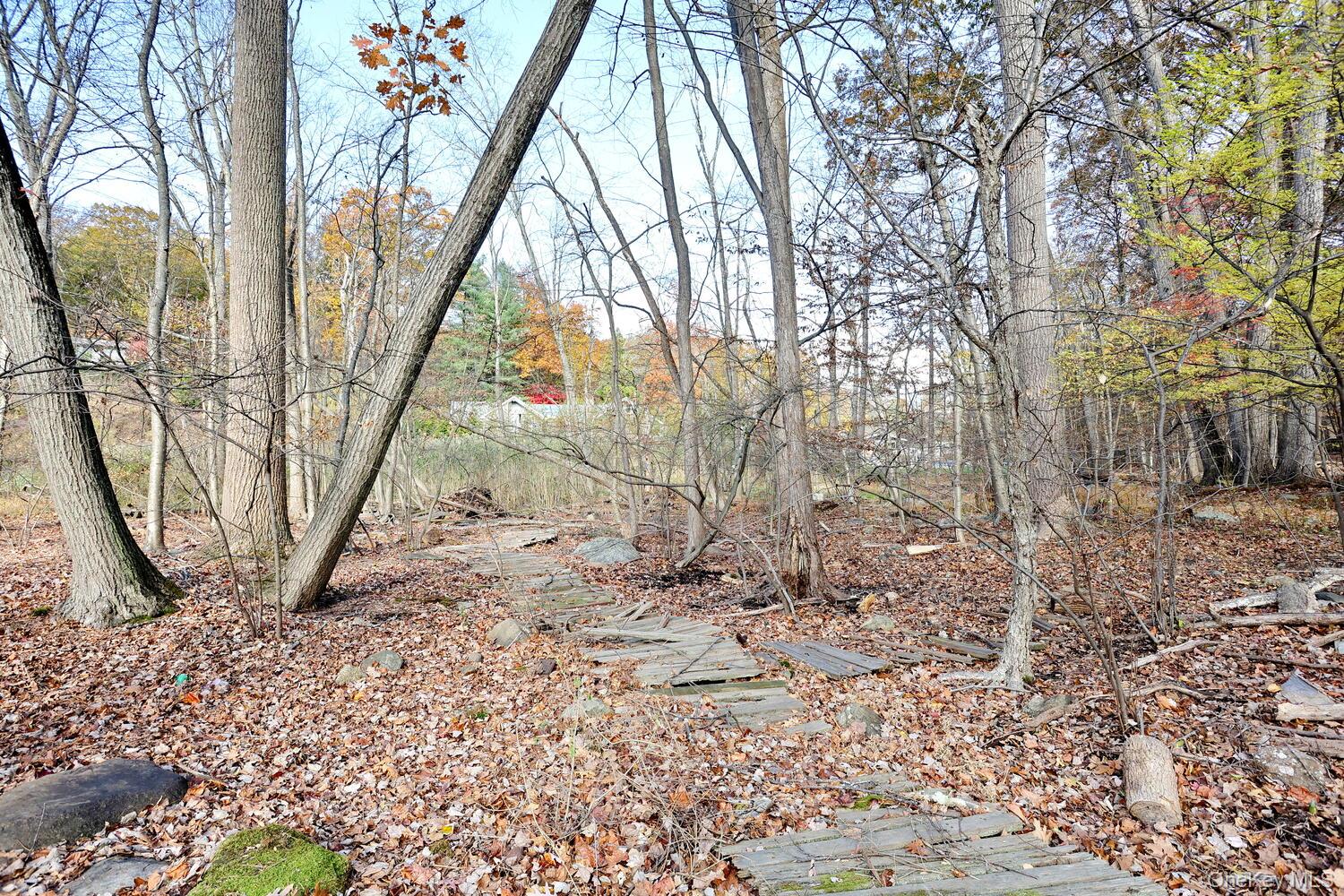 15 White Birch Drive, Pomona, NY 10970