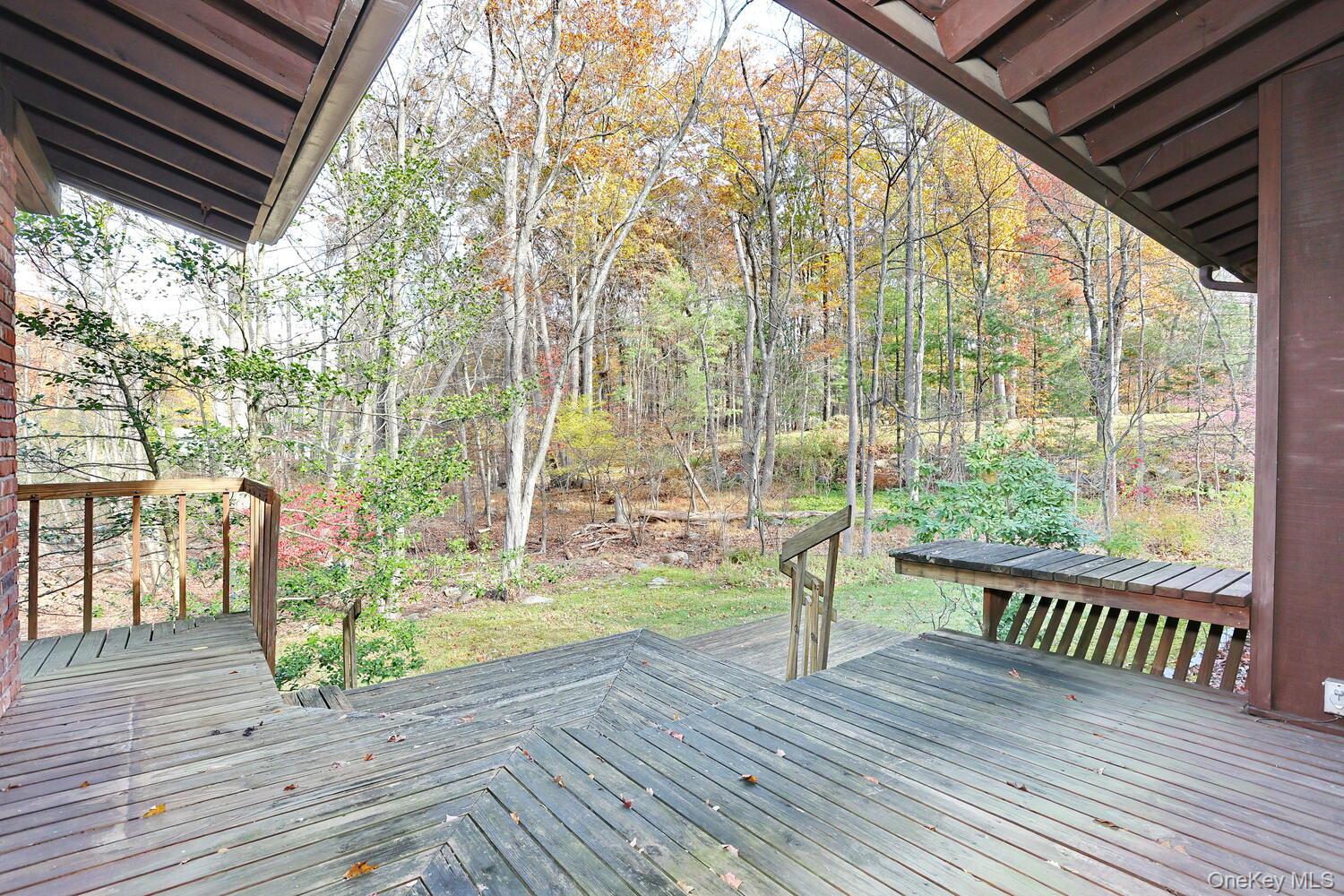 15 White Birch Drive, Pomona, NY 10970