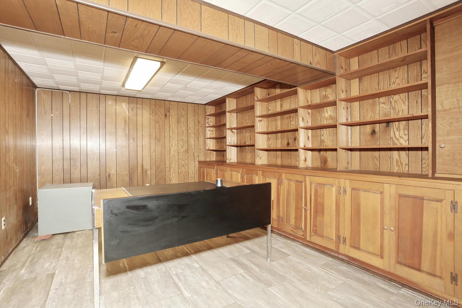 15 White Birch Drive, Pomona, NY 10970