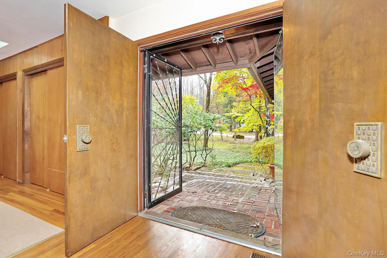 15 White Birch Drive, Pomona, NY 10970