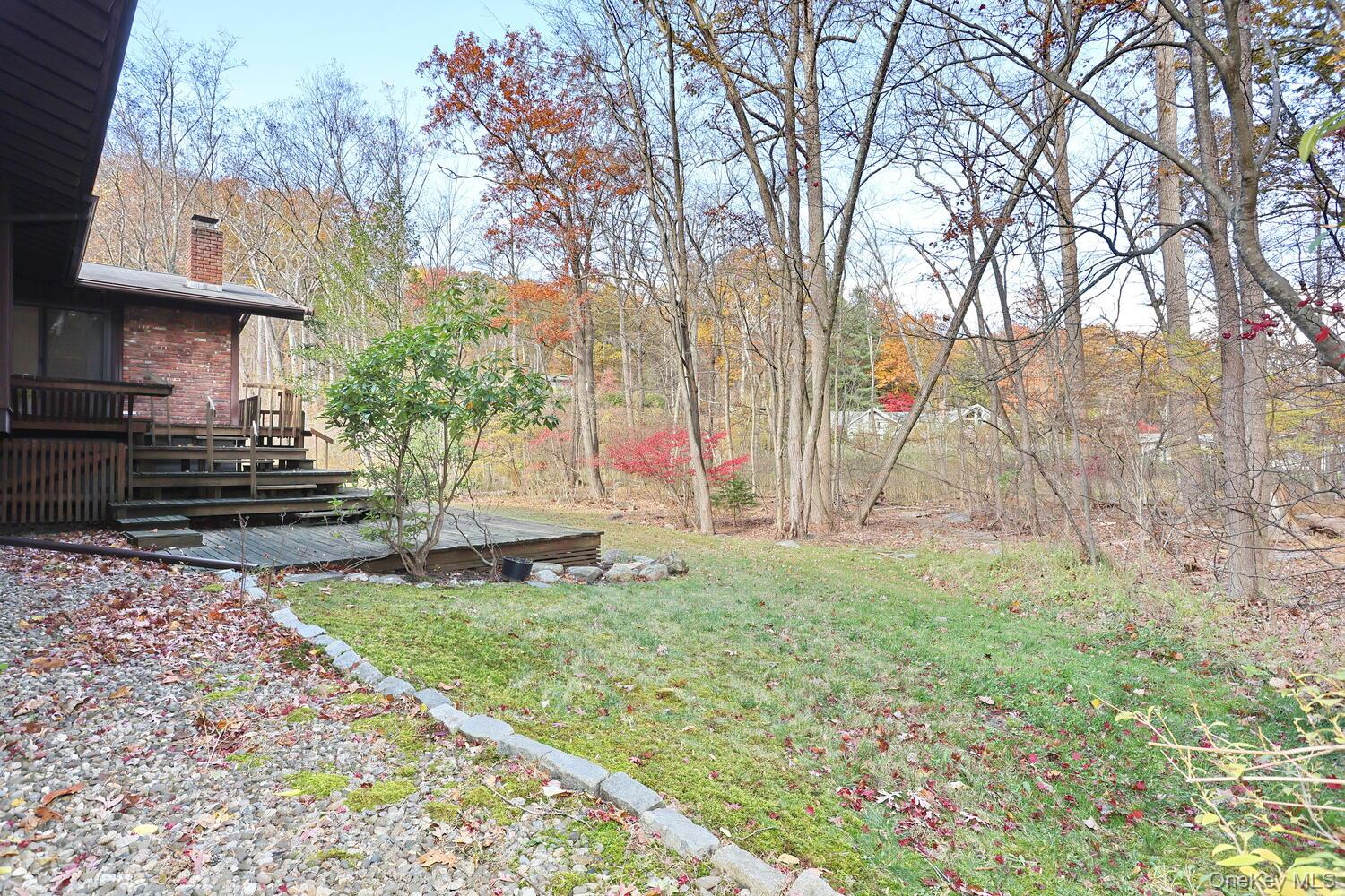 15 White Birch Drive, Pomona, NY 10970