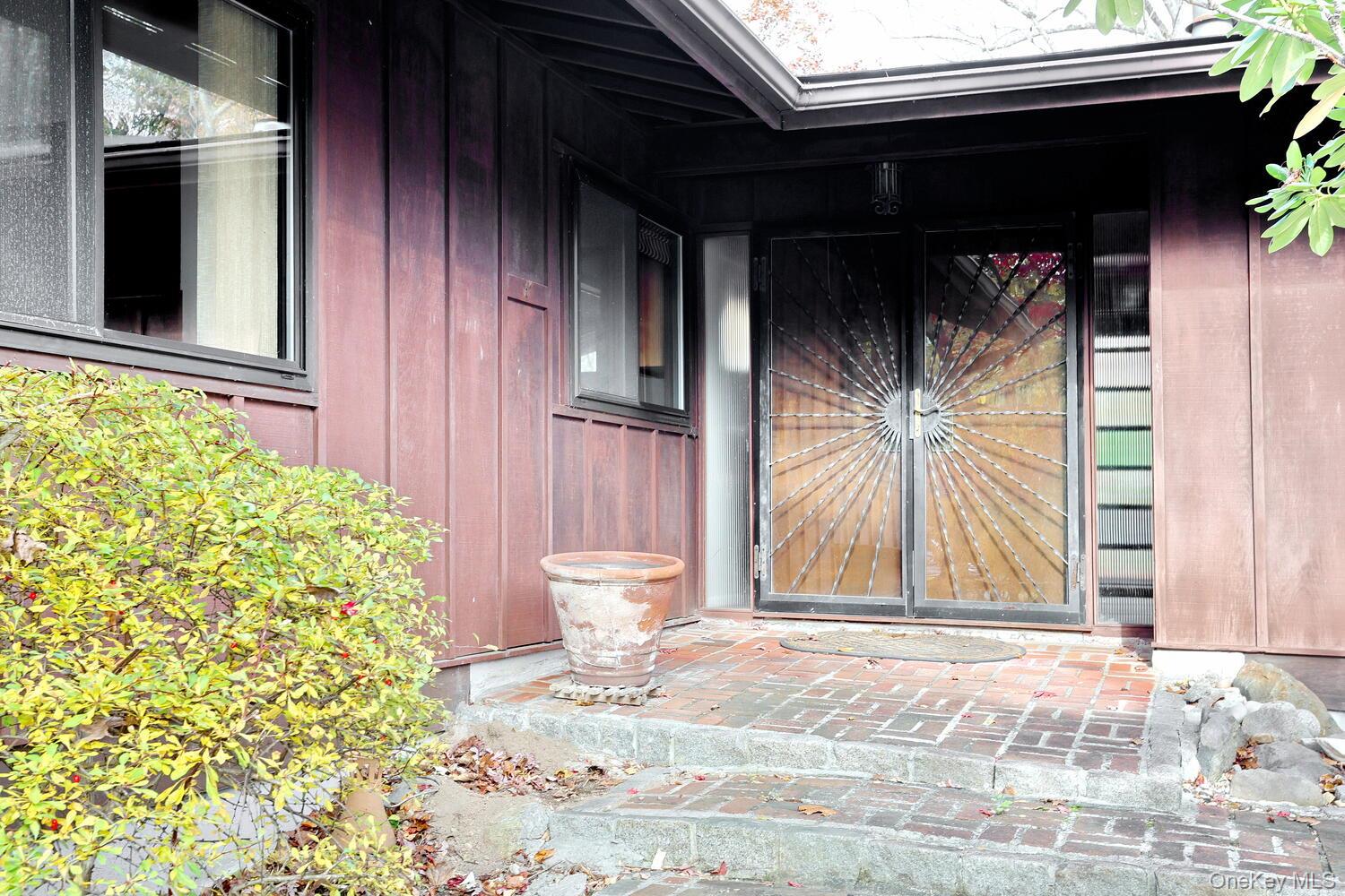 15 White Birch Drive, Pomona, NY 10970