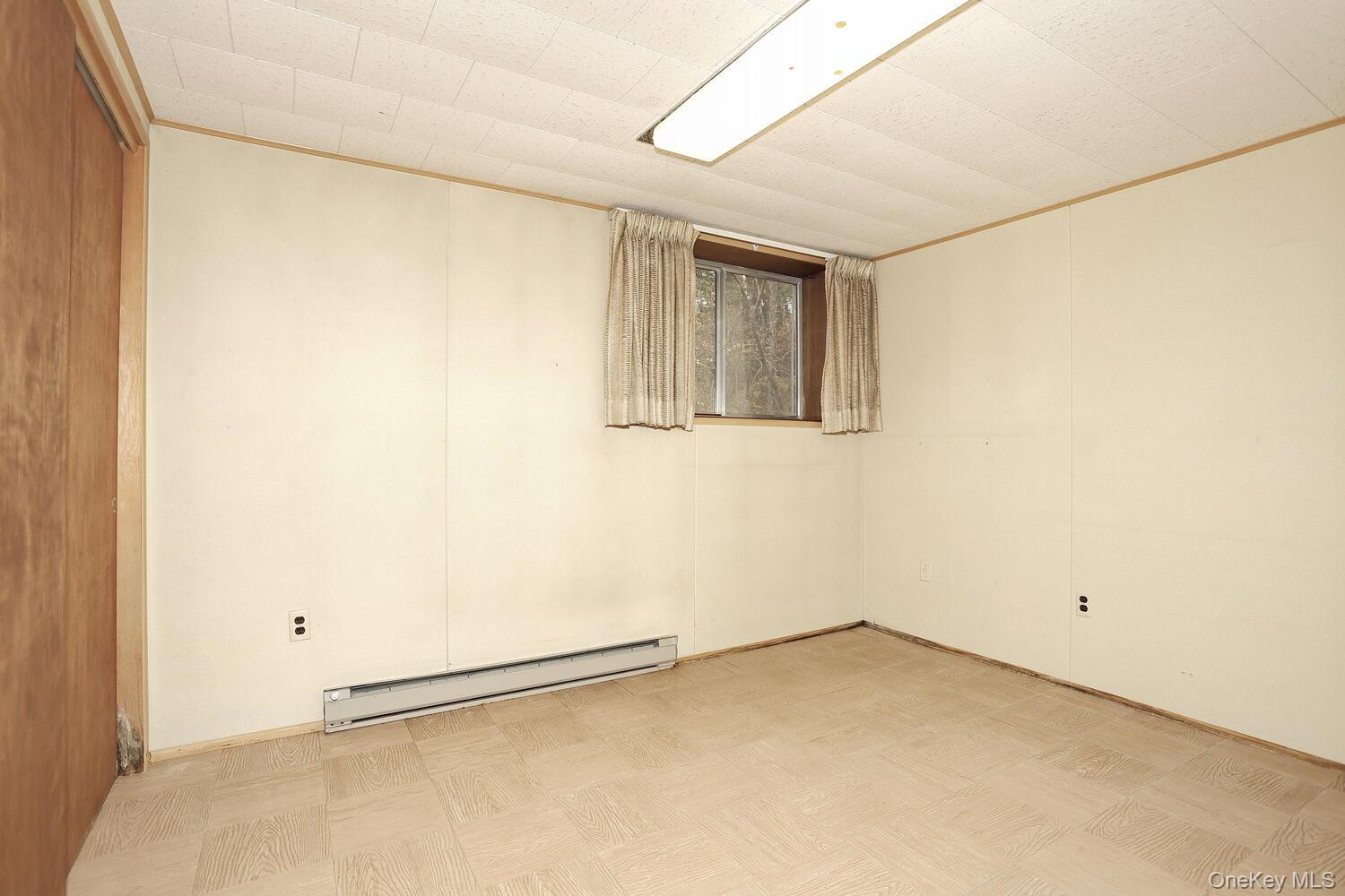 15 White Birch Drive, Pomona, NY 10970