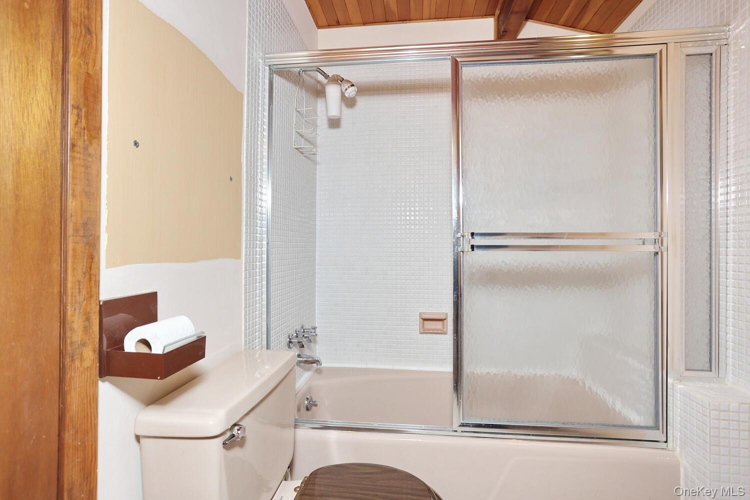 15 White Birch Drive, Pomona, NY 10970