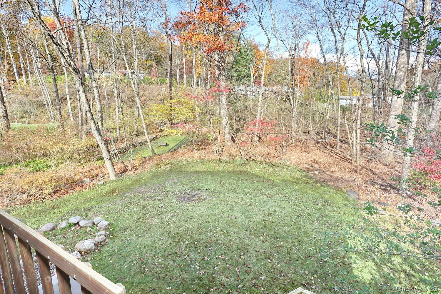 15 White Birch Drive, Pomona, NY 10970