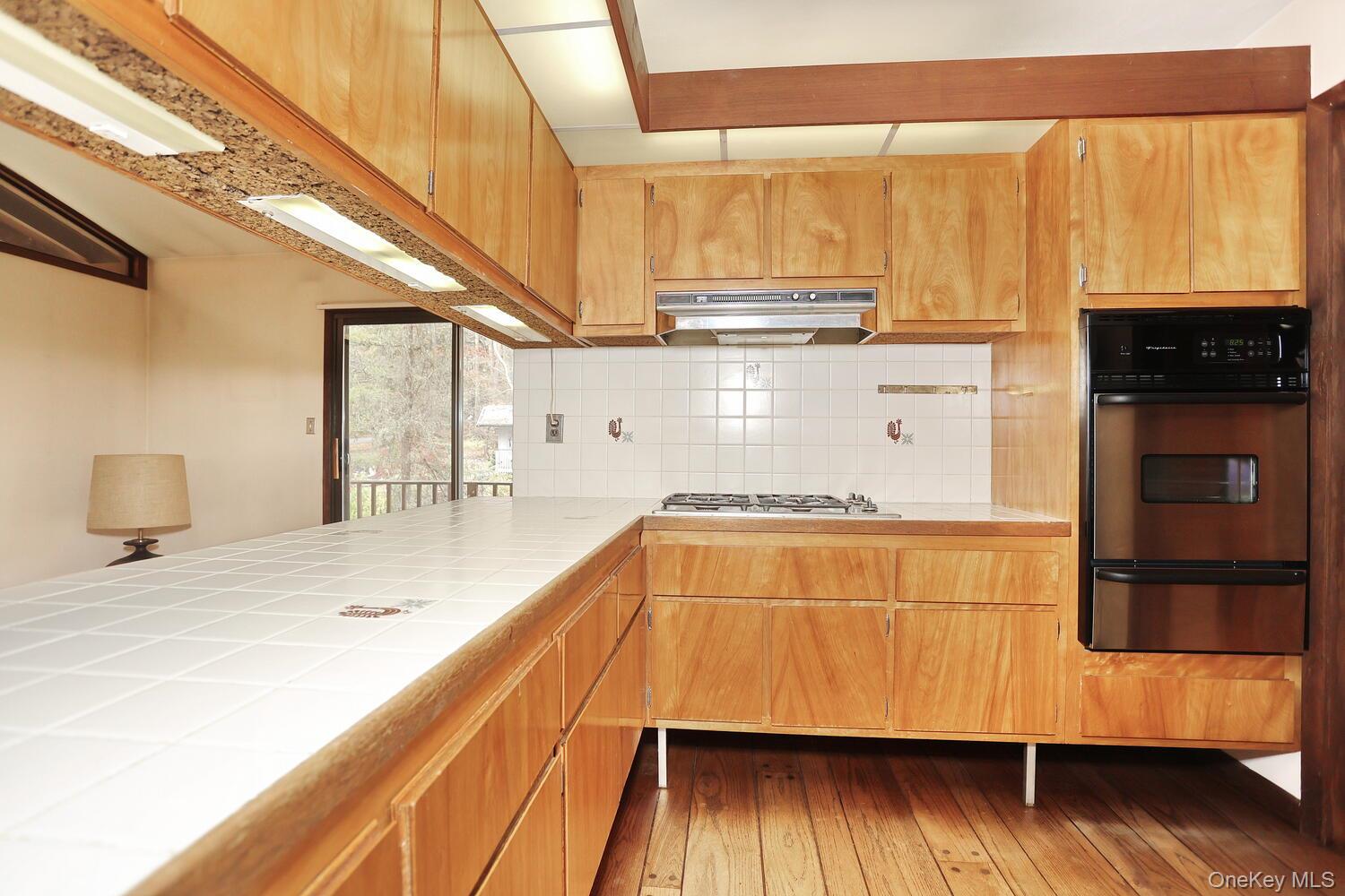 15 White Birch Drive, Pomona, NY 10970