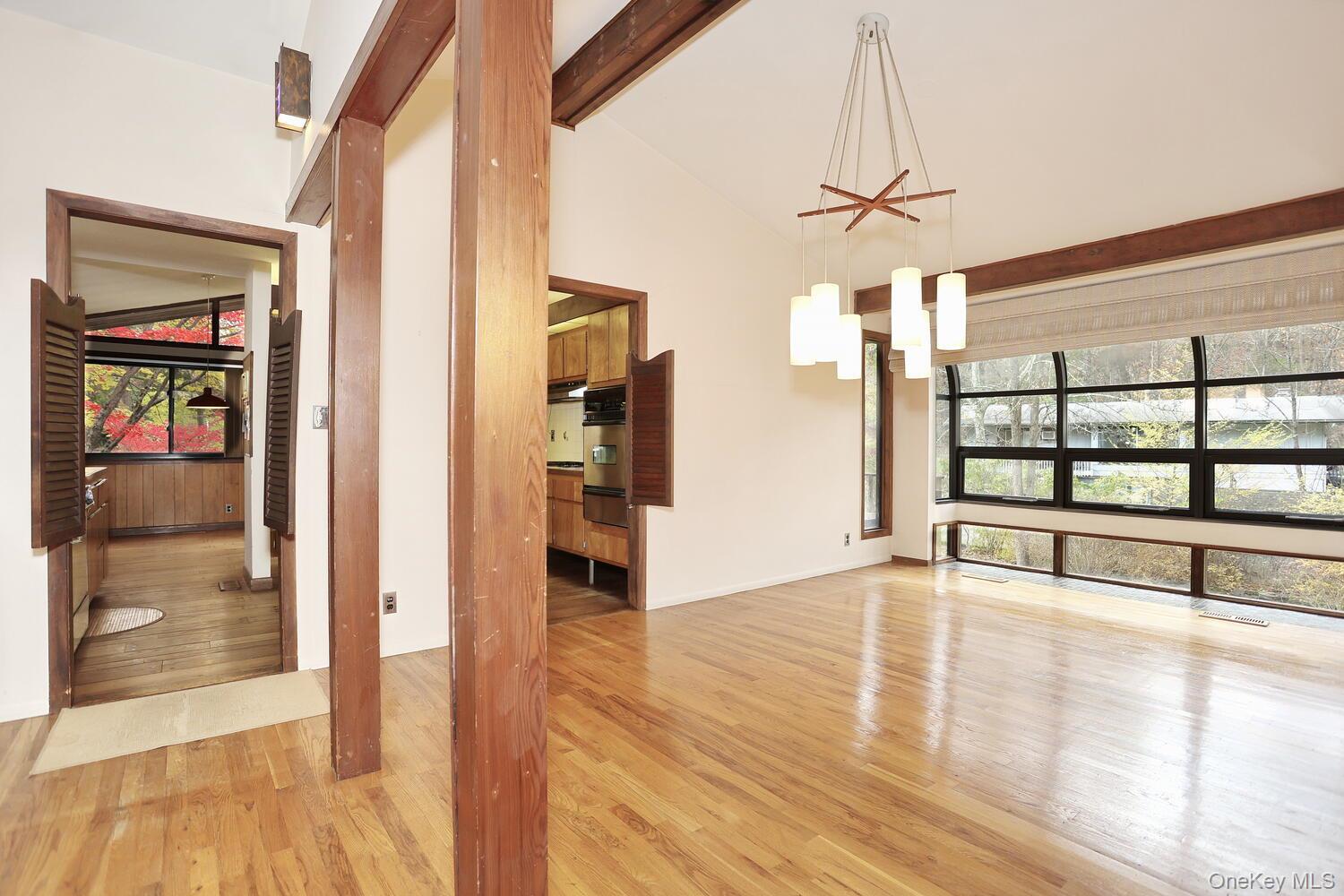 15 White Birch Drive, Pomona, NY 10970