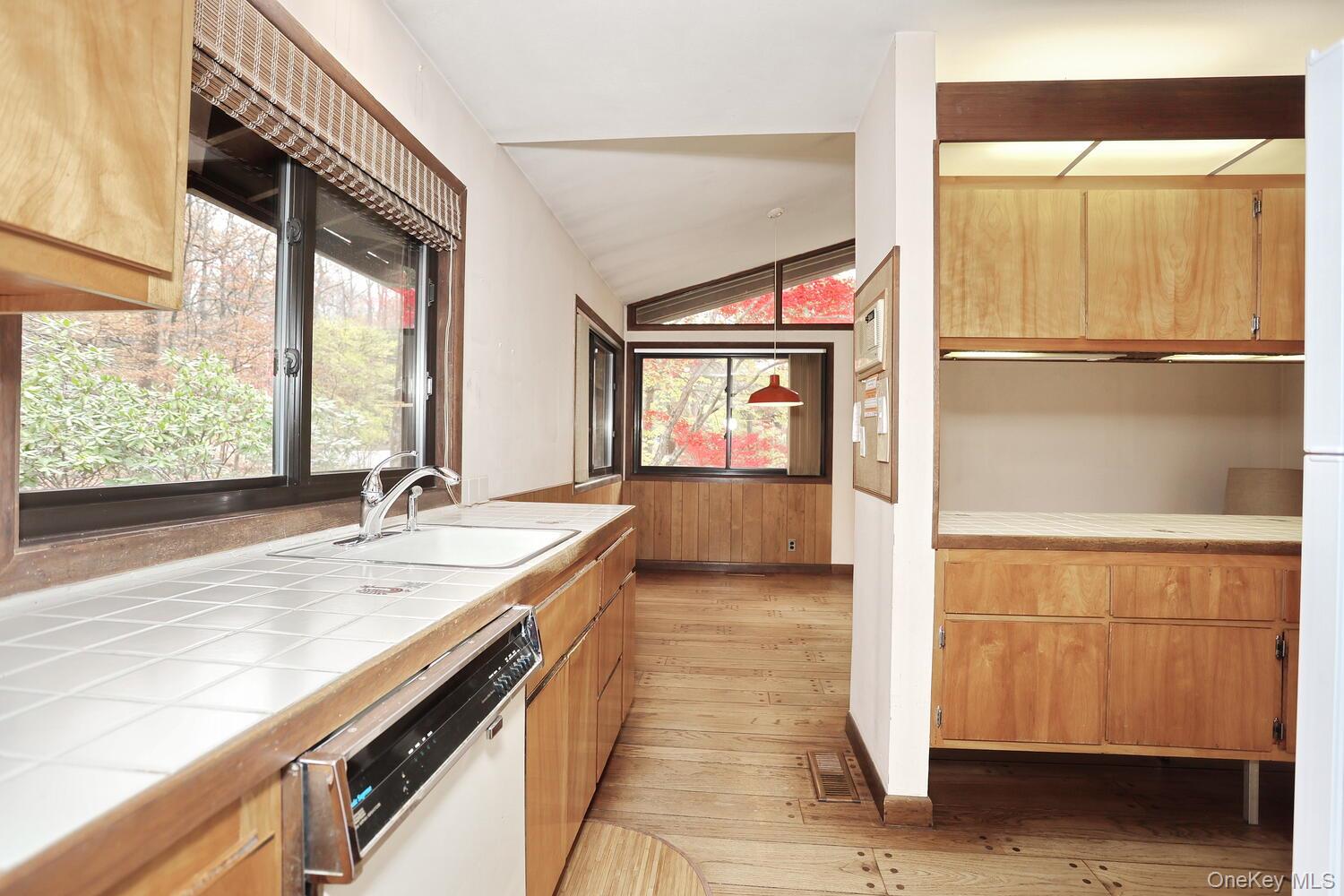 15 White Birch Drive, Pomona, NY 10970