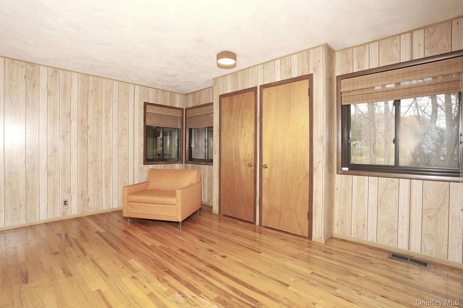 15 White Birch Drive, Pomona, NY 10970