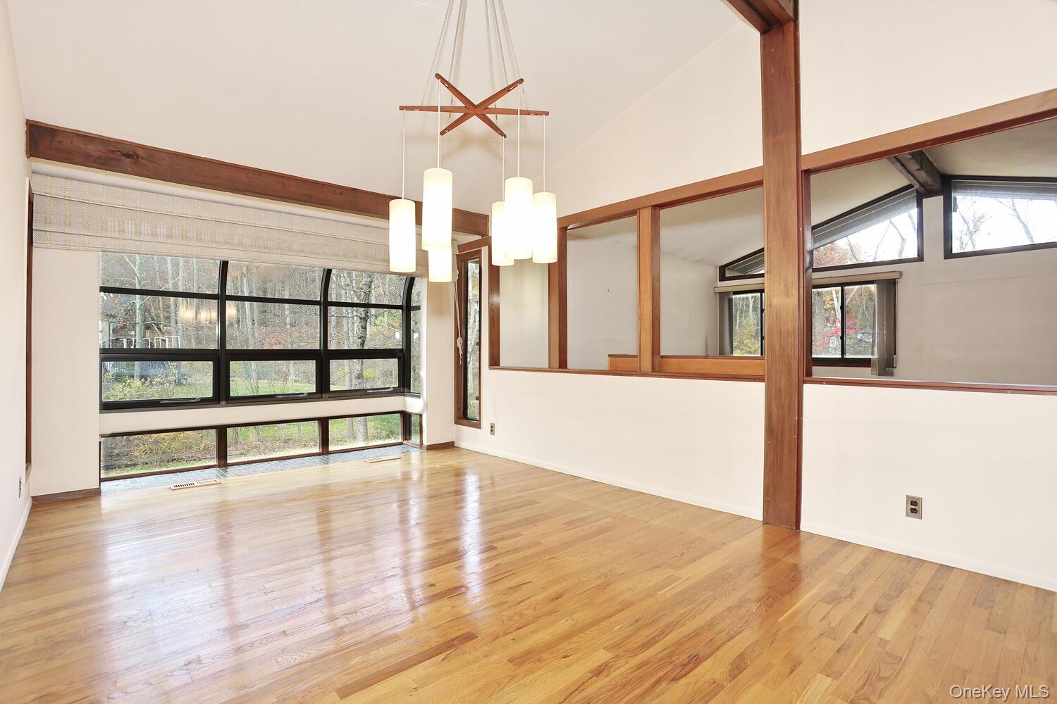 15 White Birch Drive, Pomona, NY 10970