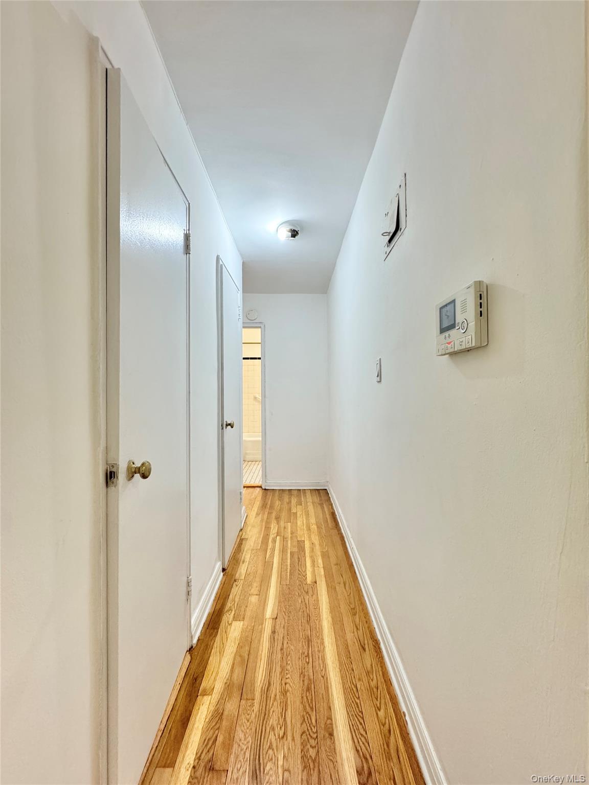 8337 Saint James Avenue # Unit 3S, Elmhurst, NY 11373