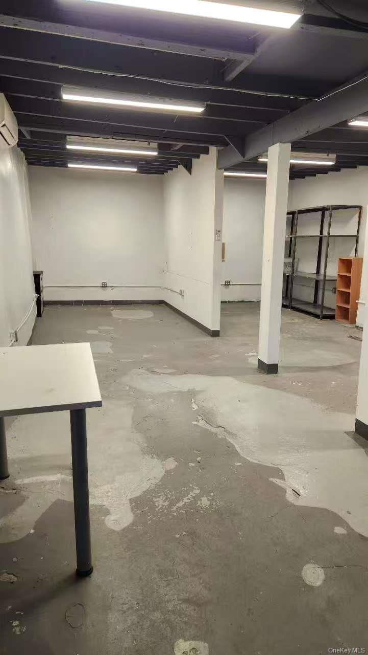 1814/16 129th Street, College Point, NY 11356