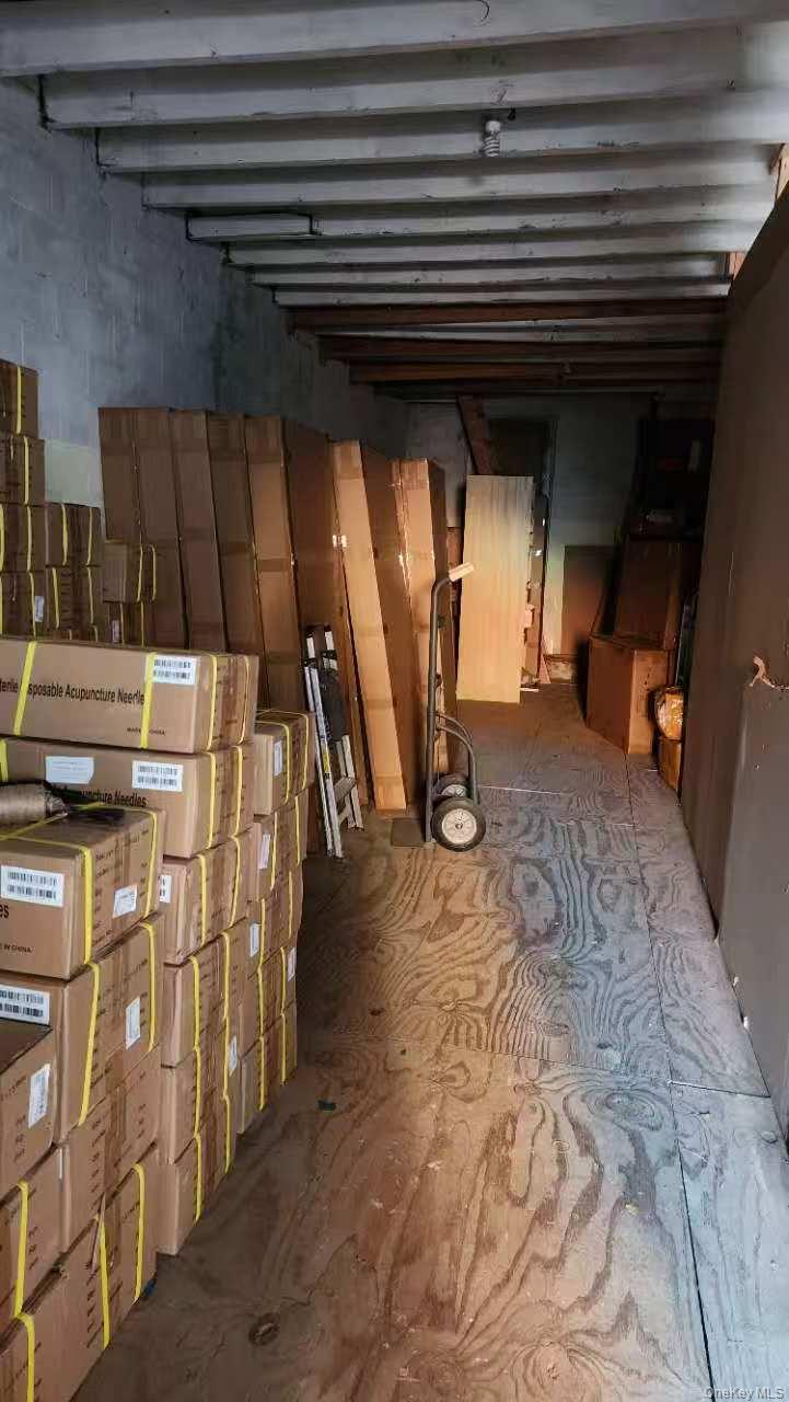 1814/16 129th Street, College Point, NY 11356