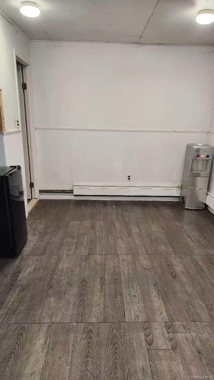 1814/16 129th Street, College Point, NY 11356