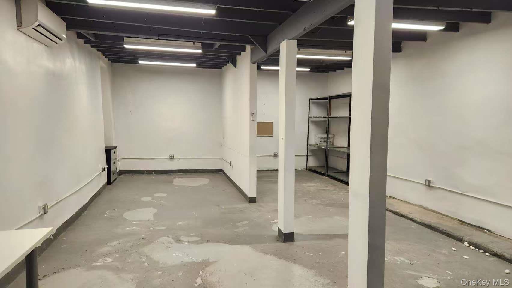 1814/16 129th Street, College Point, NY 11356