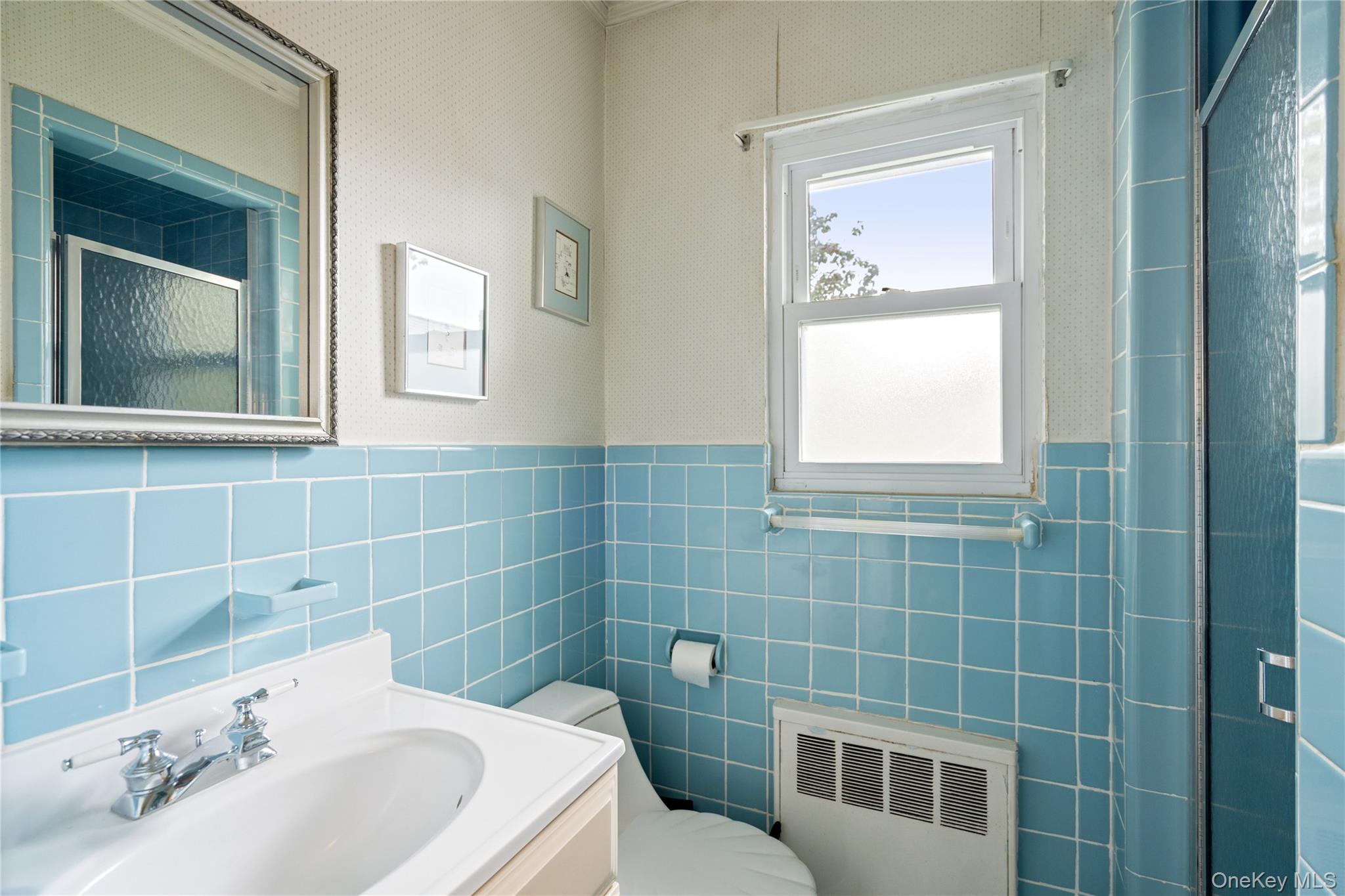 18 Kirkwood Drive, Glen Cove, NY 11542