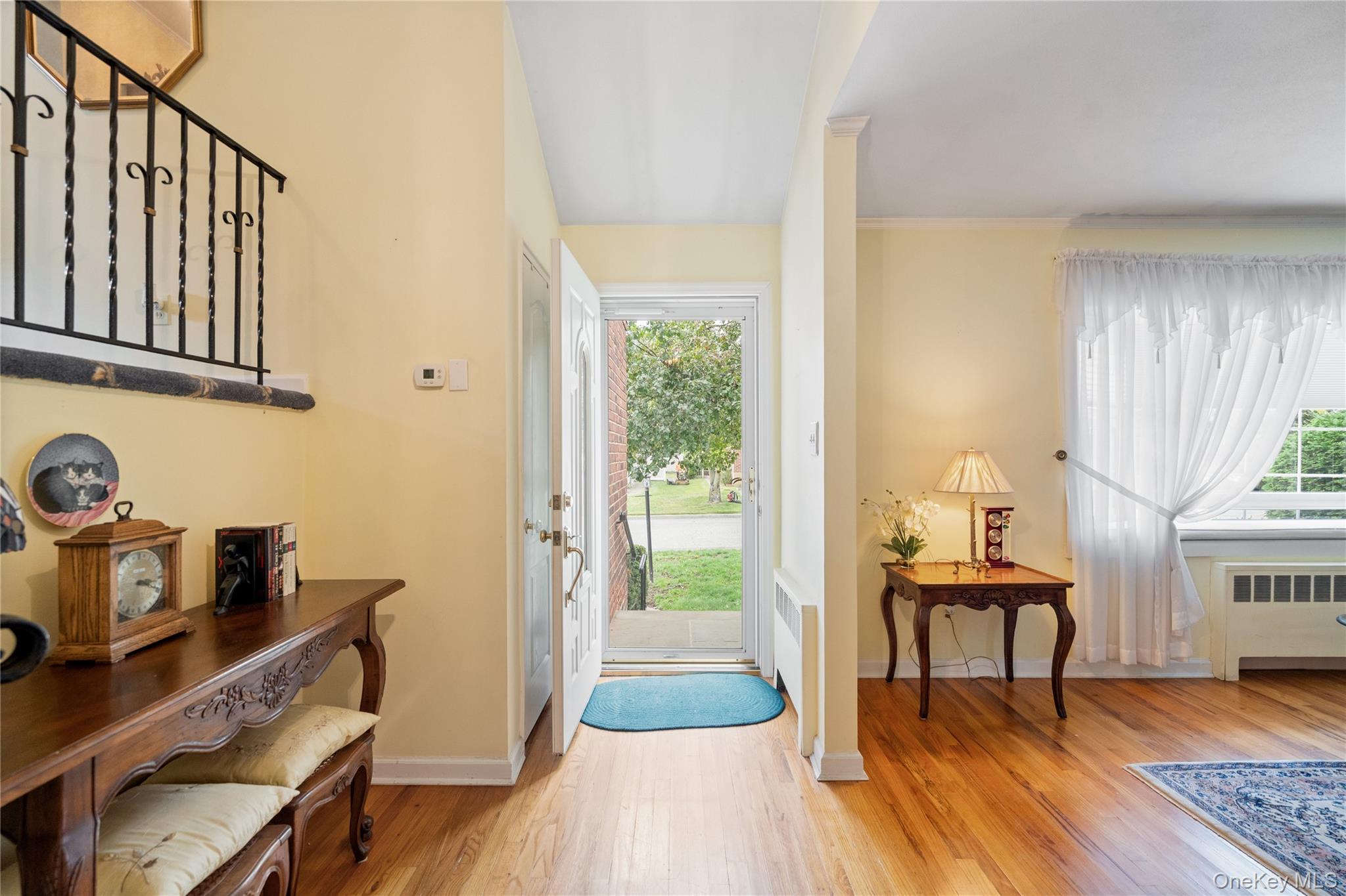 18 Kirkwood Drive, Glen Cove, NY 11542