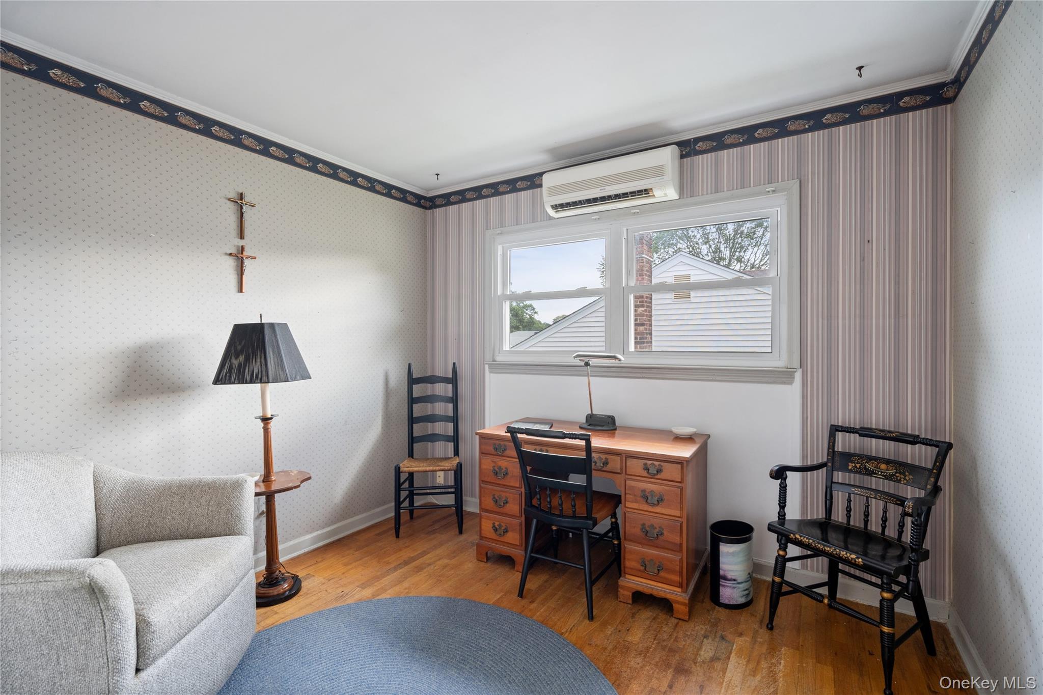 18 Kirkwood Drive, Glen Cove, NY 11542