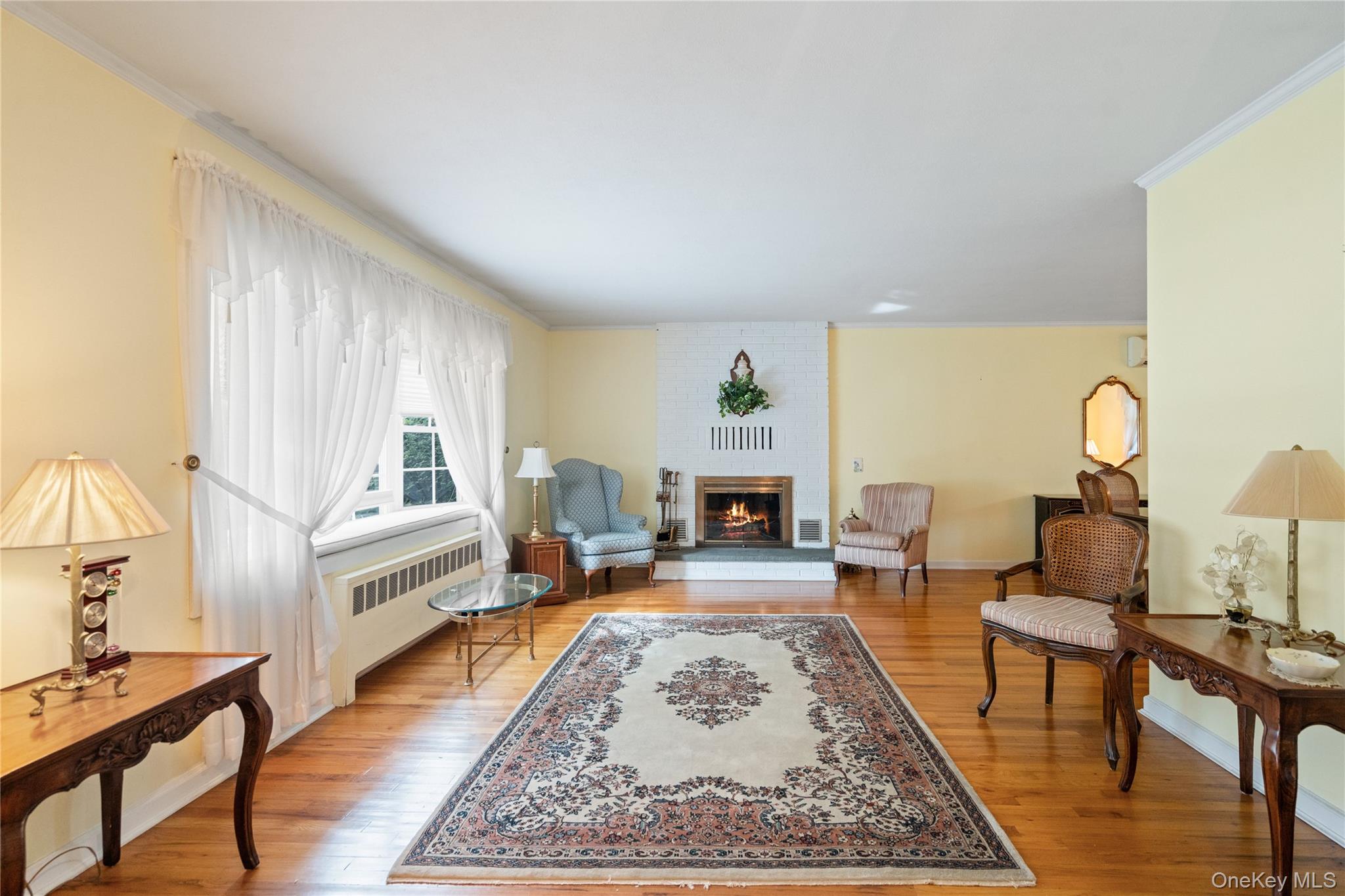 18 Kirkwood Drive, Glen Cove, NY 11542