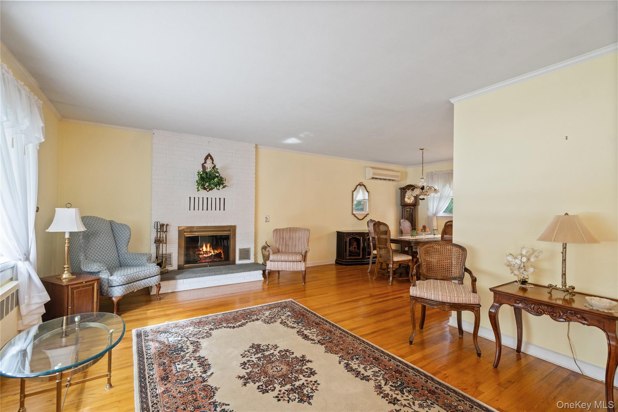 18 Kirkwood Drive, Glen Cove, NY 11542