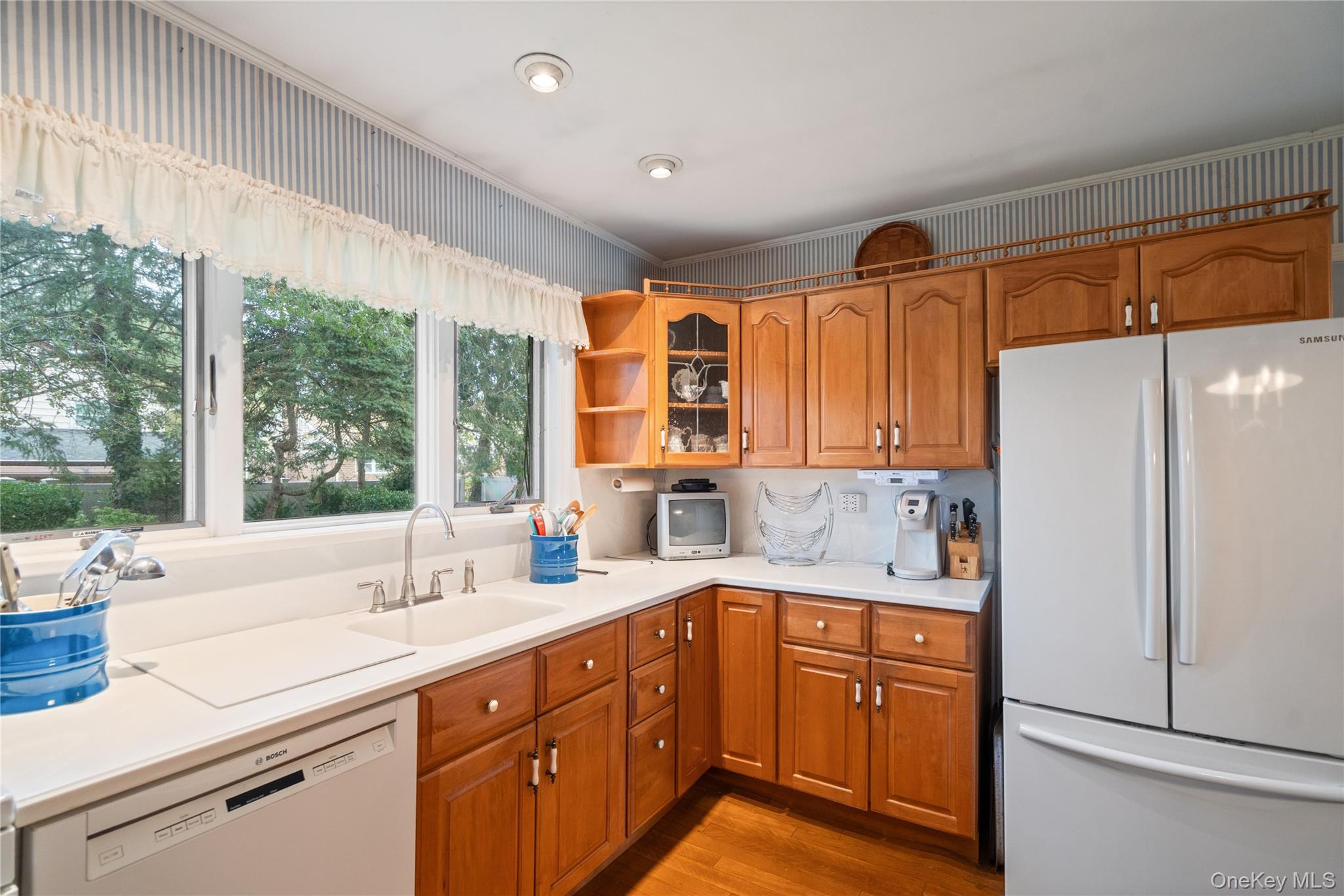 18 Kirkwood Drive, Glen Cove, NY 11542