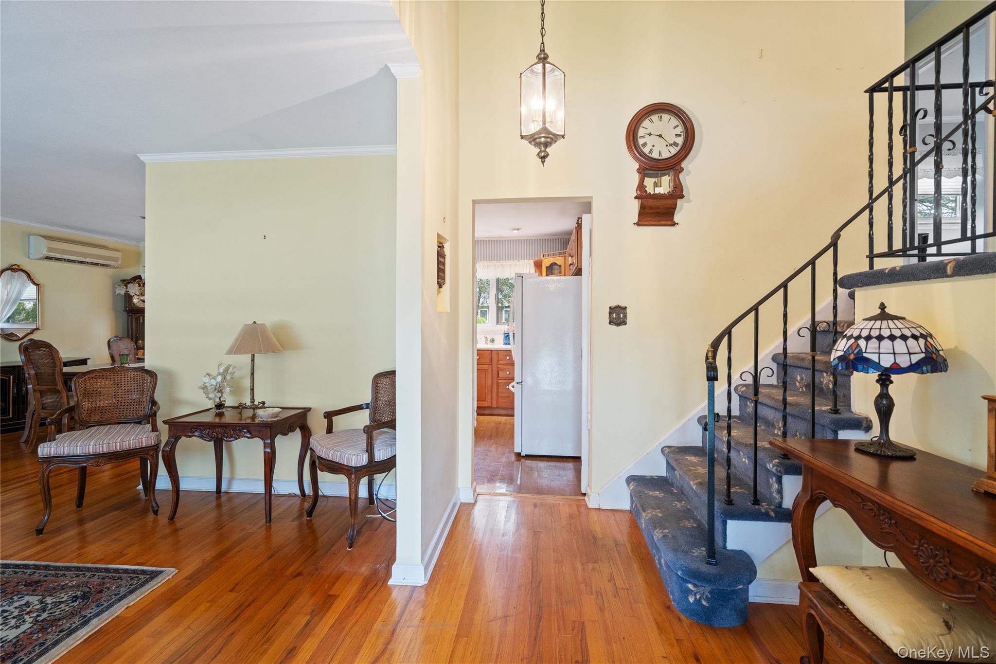 18 Kirkwood Drive, Glen Cove, NY 11542