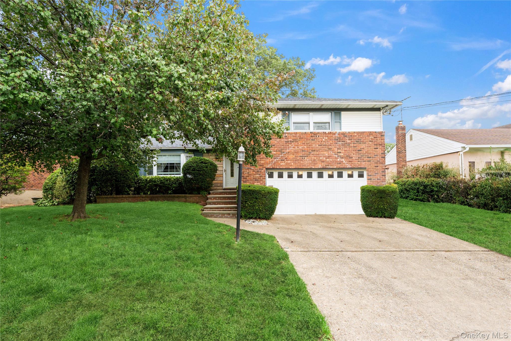 18 Kirkwood Drive, Glen Cove, NY 11542