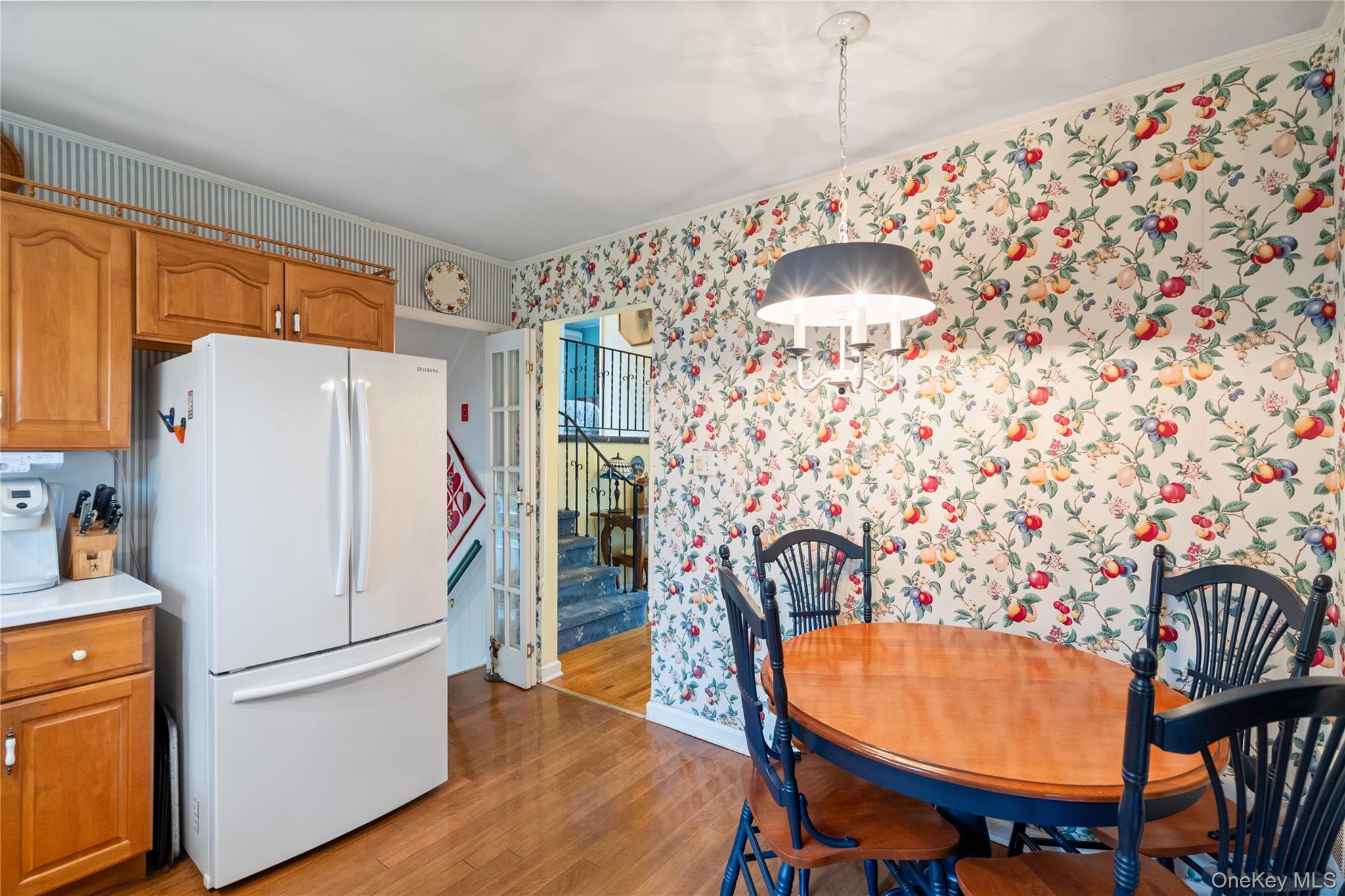 18 Kirkwood Drive, Glen Cove, NY 11542