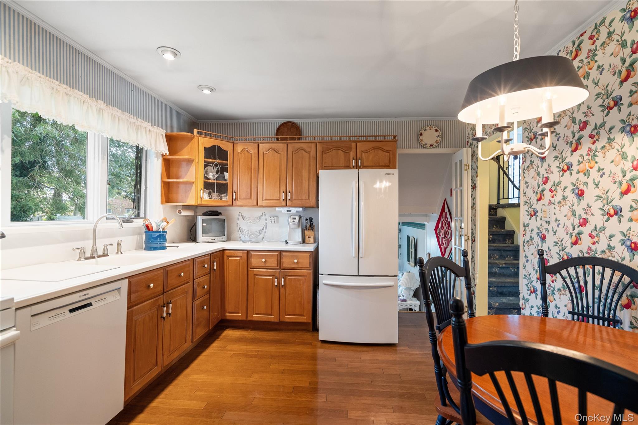 18 Kirkwood Drive, Glen Cove, NY 11542