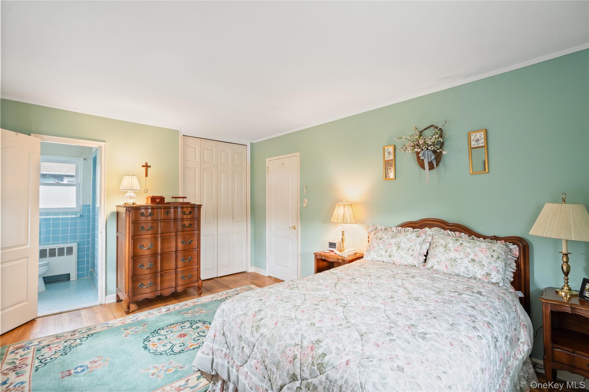 18 Kirkwood Drive, Glen Cove, NY 11542