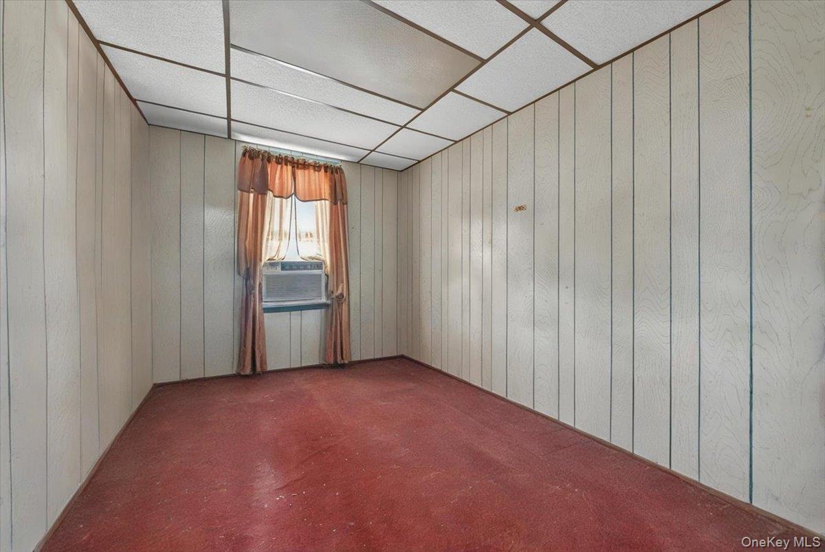 11221 212th Street, Queens Village, NY 11429