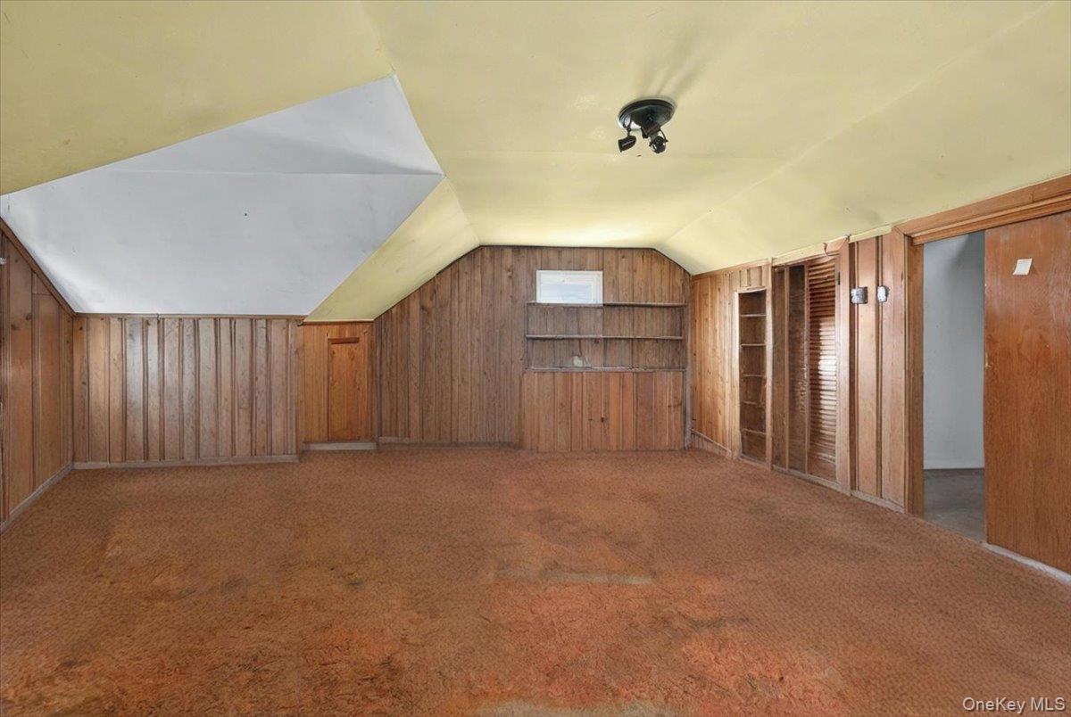 11221 212th Street, Queens Village, NY 11429