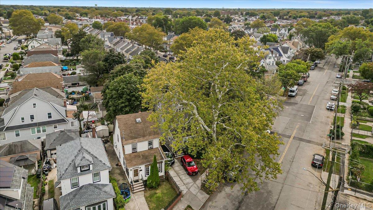 11221 212th Street, Queens Village, NY 11429