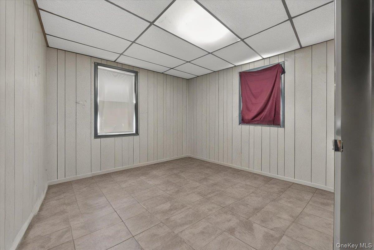 11221 212th Street, Queens Village, NY 11429