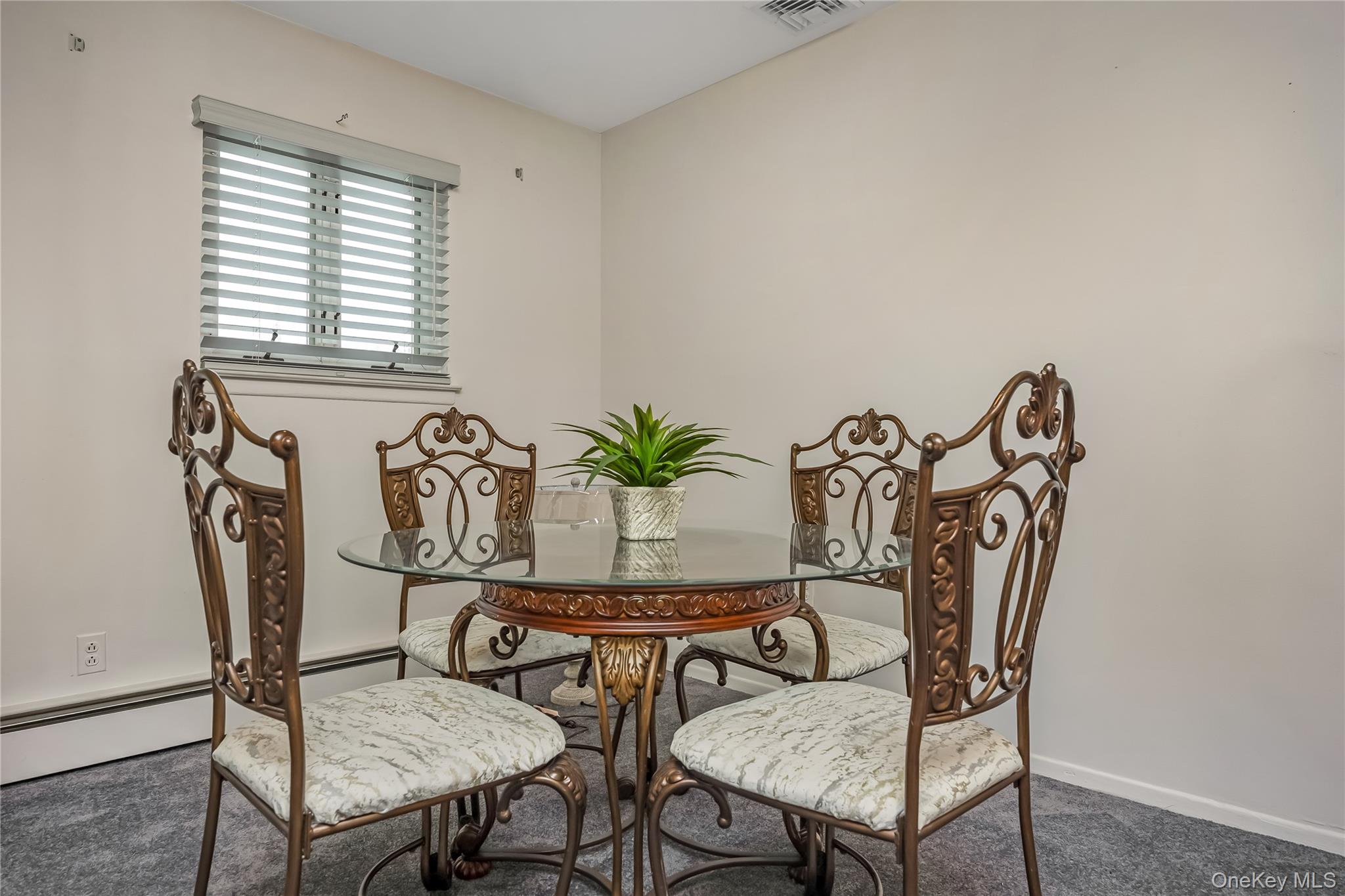 53 Glengariff Road, Massapequa Park, NY 11762