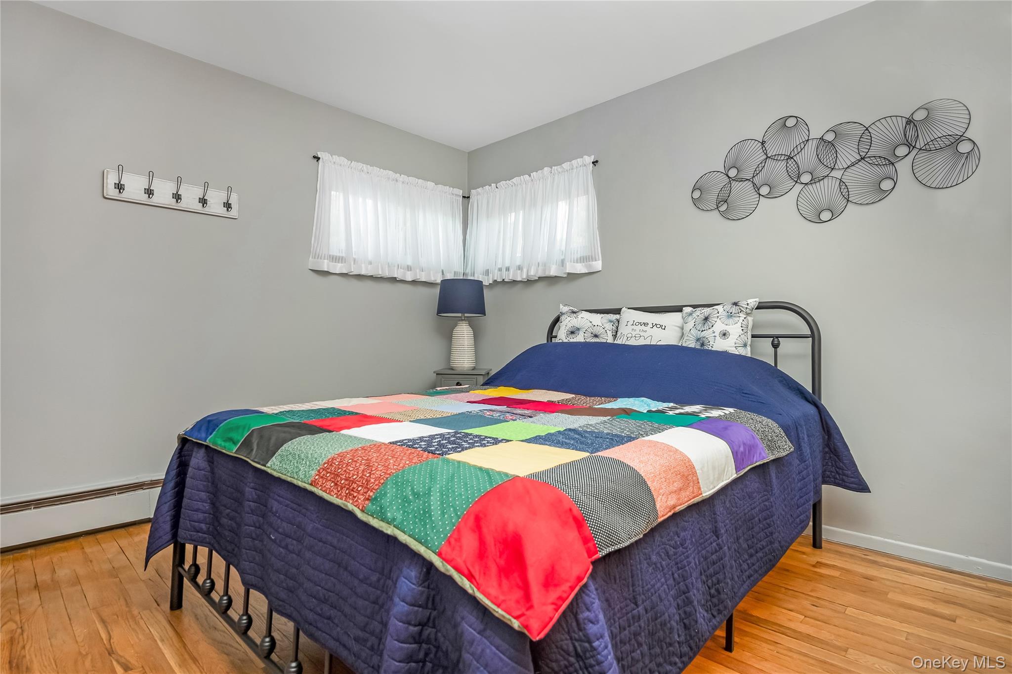 53 Glengariff Road, Massapequa Park, NY 11762