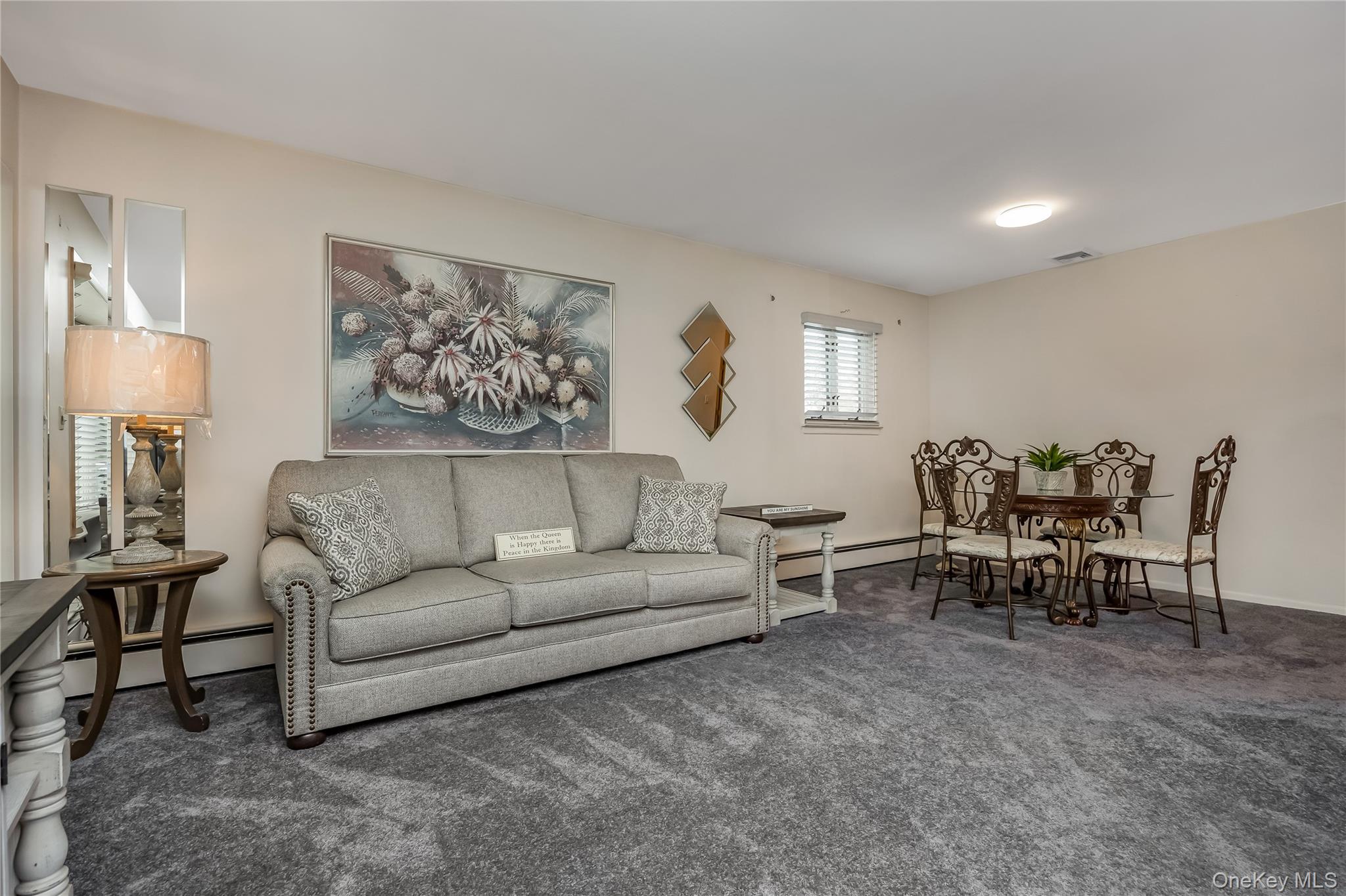 53 Glengariff Road, Massapequa Park, NY 11762