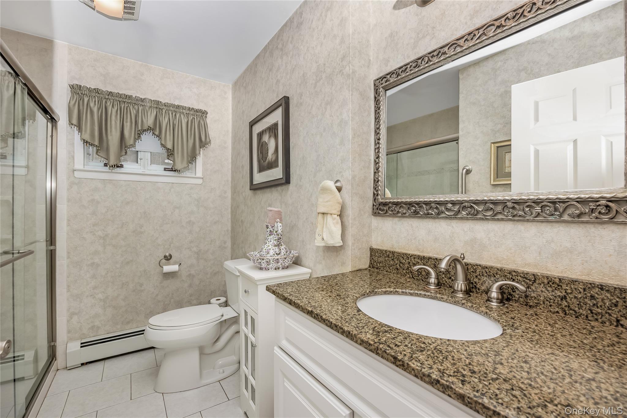 53 Glengariff Road, Massapequa Park, NY 11762