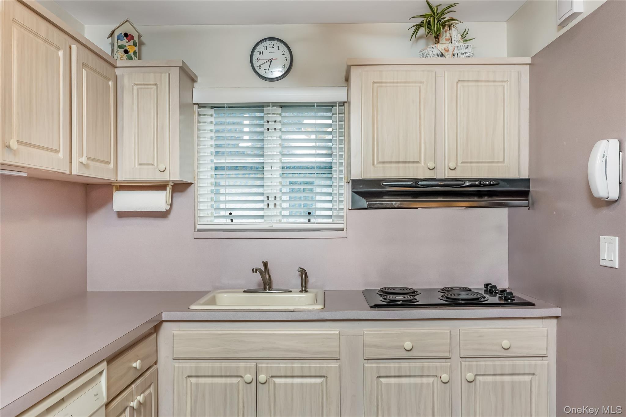 53 Glengariff Road, Massapequa Park, NY 11762