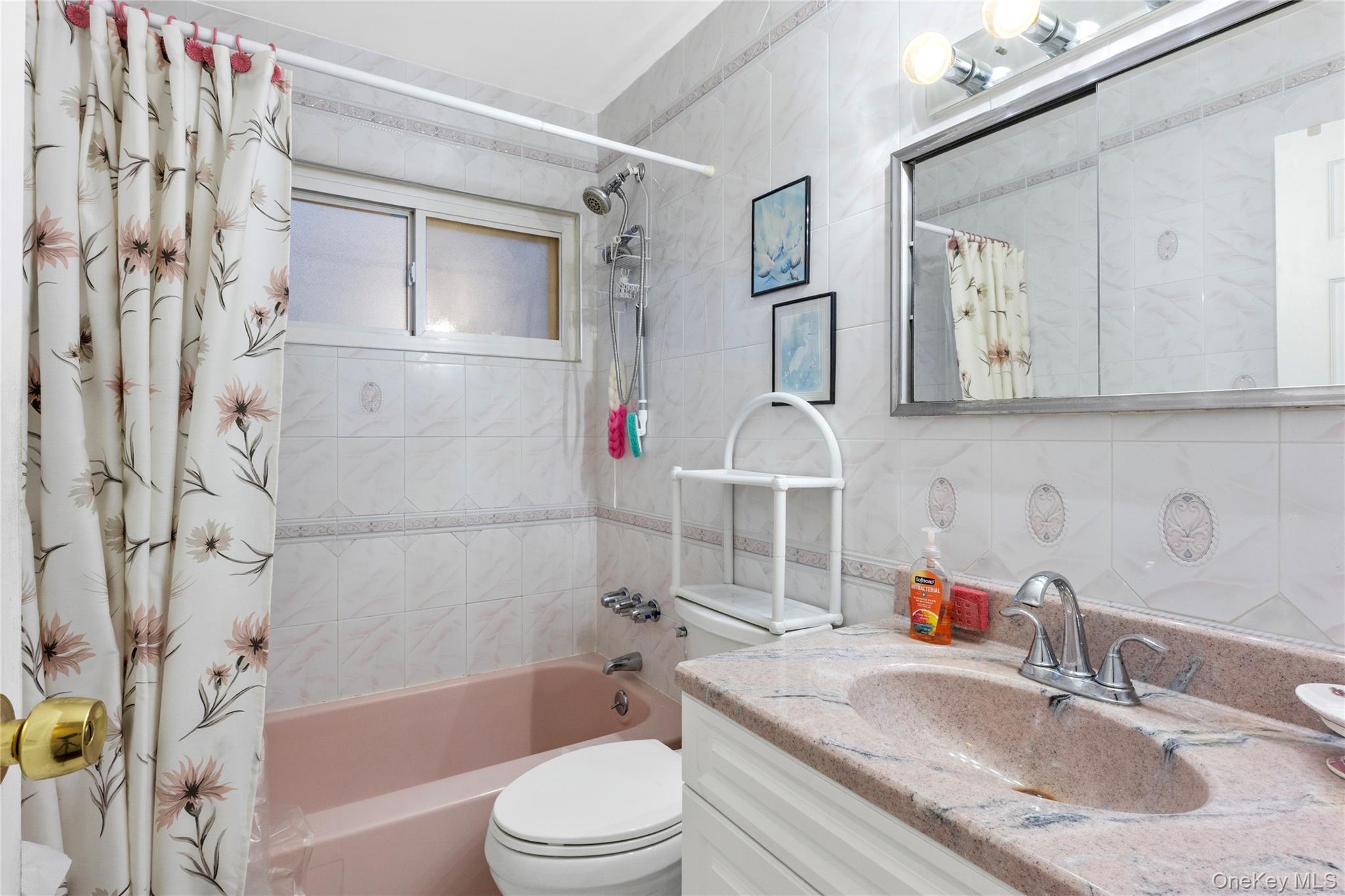 138 Carnegie Avenue, Elmont, NY 11003