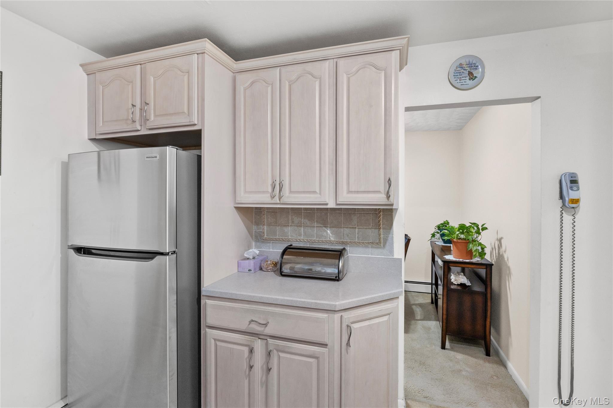 138 Carnegie Avenue, Elmont, NY 11003