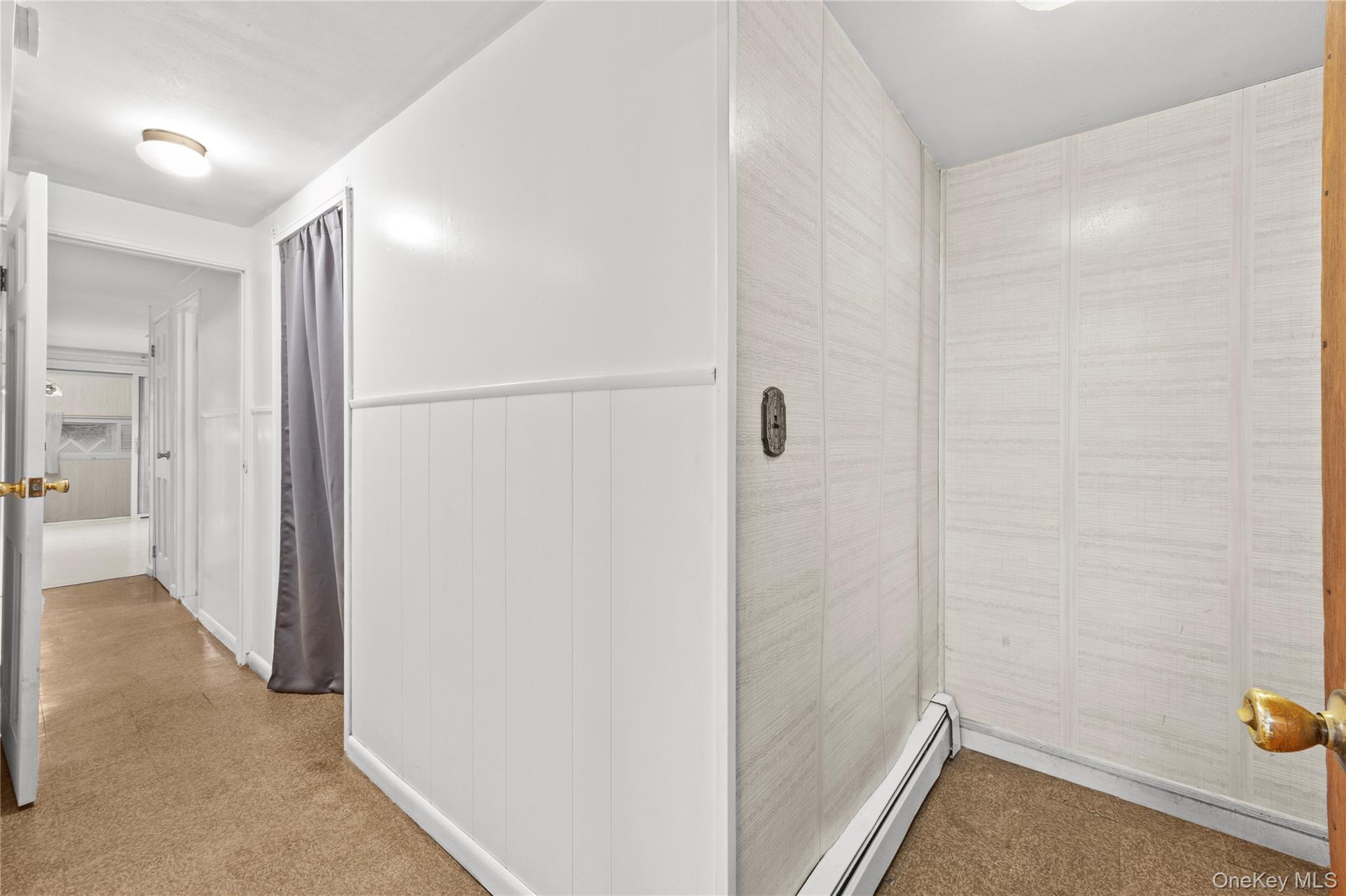 138 Carnegie Avenue, Elmont, NY 11003