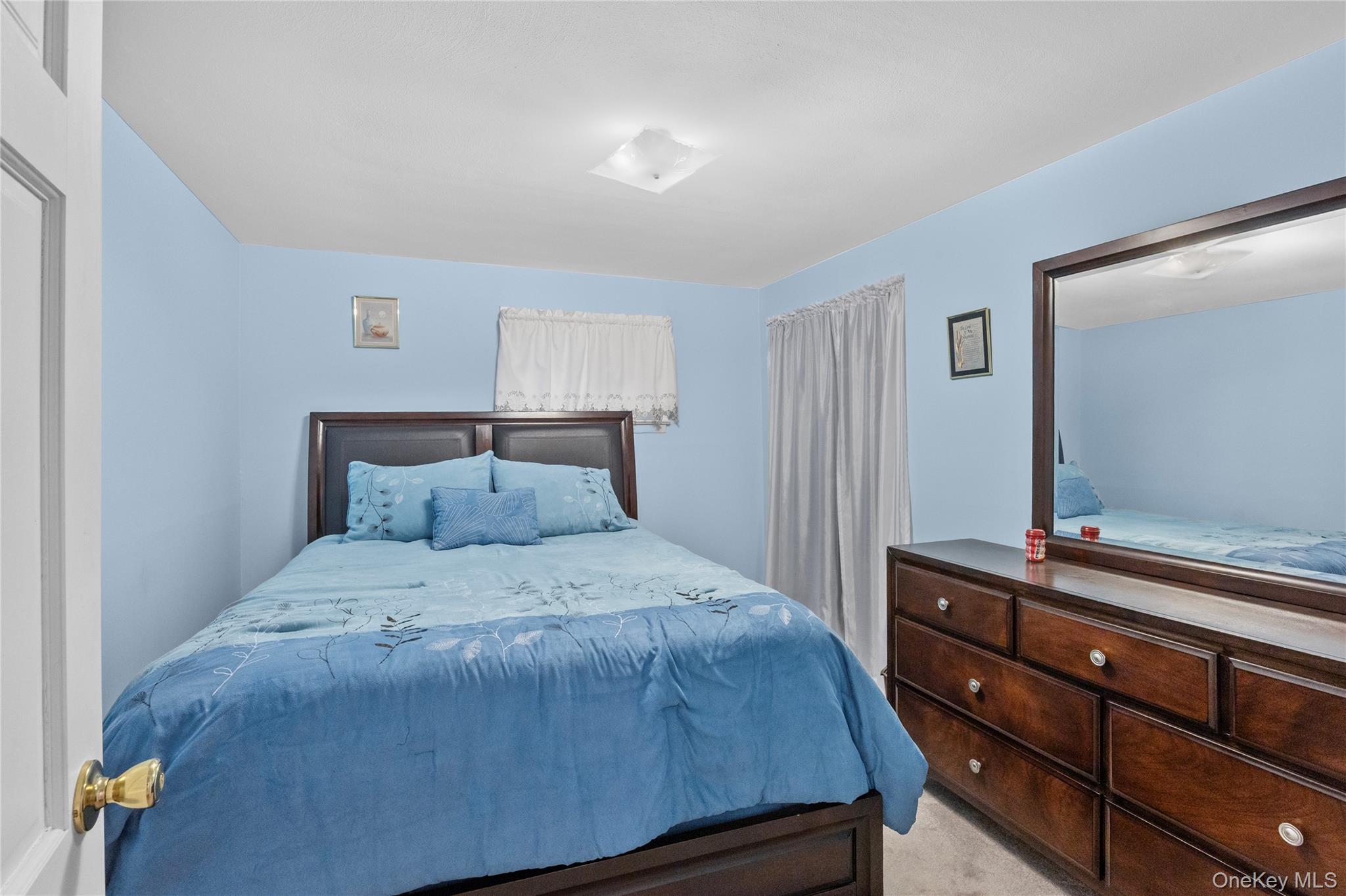 138 Carnegie Avenue, Elmont, NY 11003