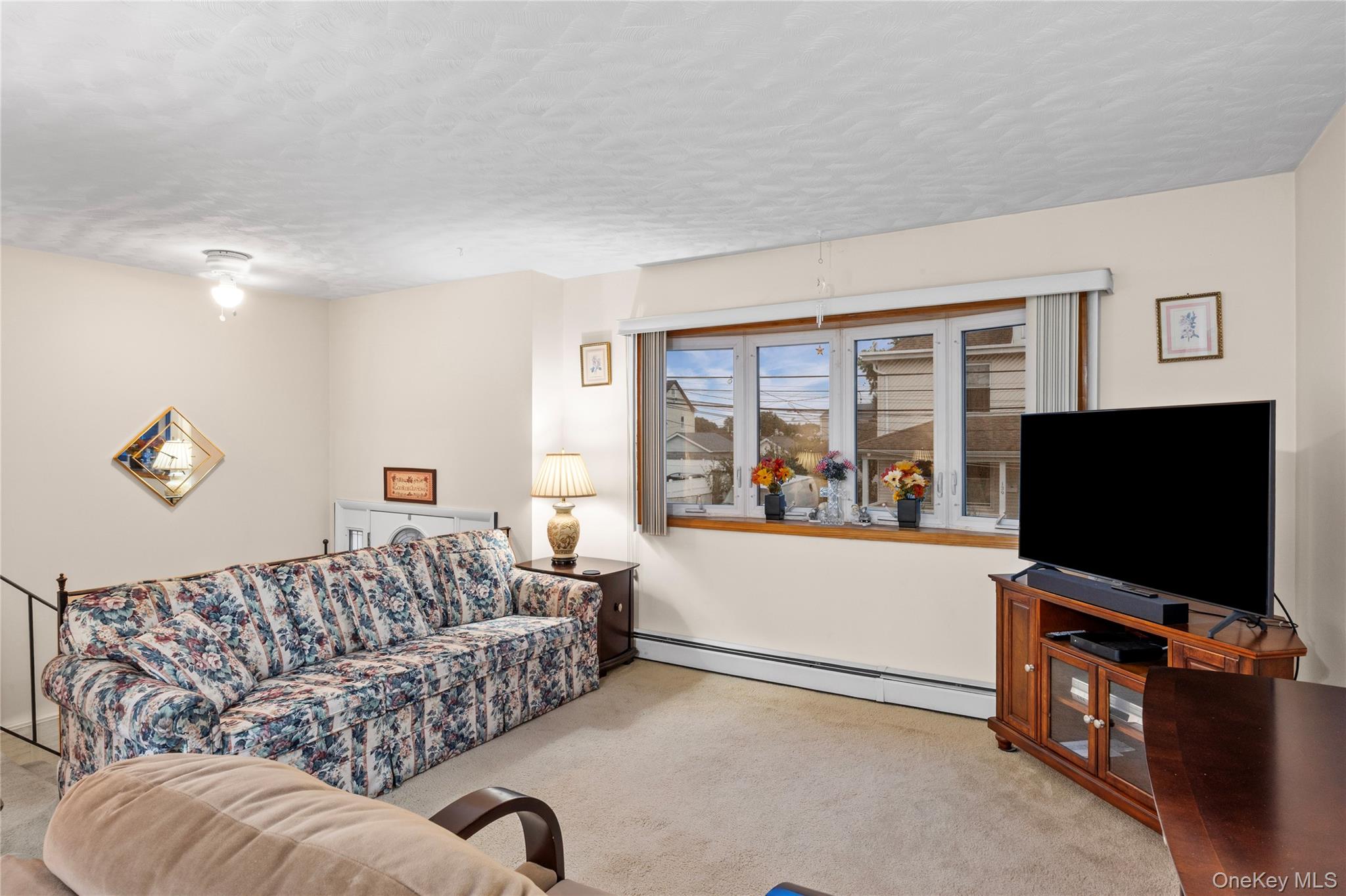 138 Carnegie Avenue, Elmont, NY 11003