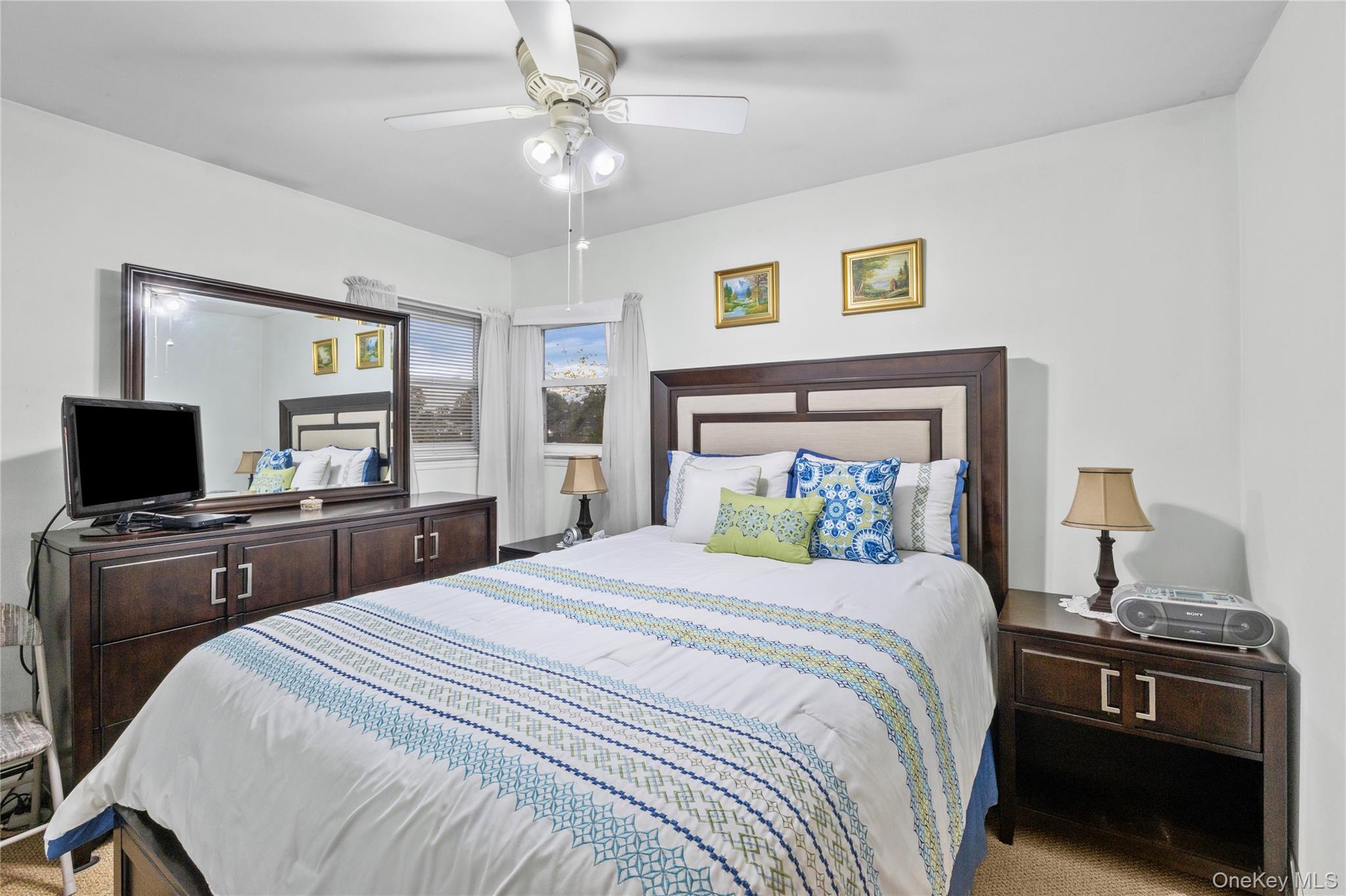 138 Carnegie Avenue, Elmont, NY 11003