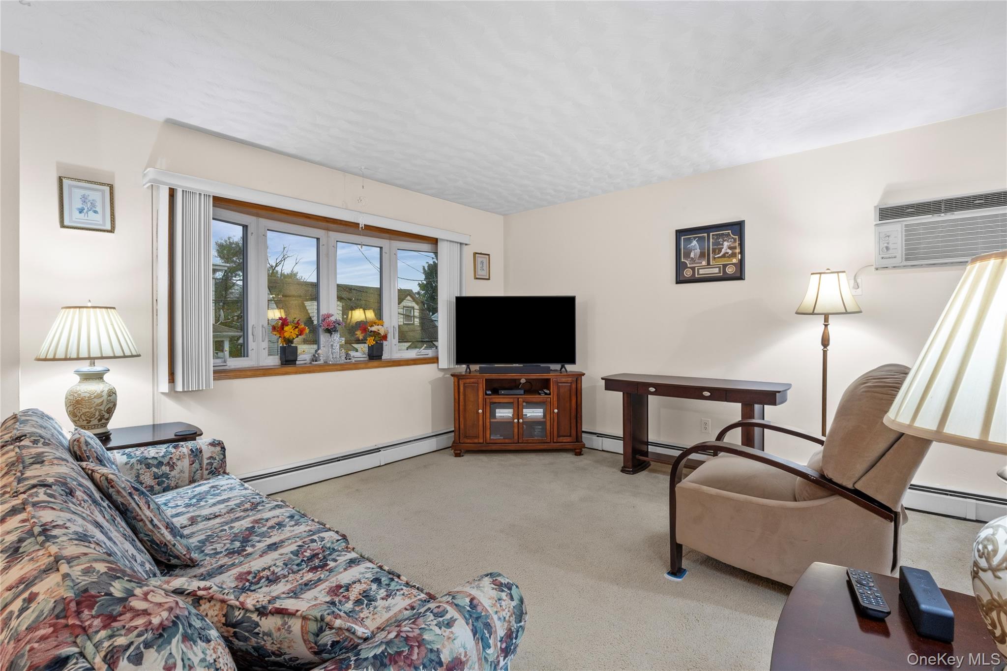 138 Carnegie Avenue, Elmont, NY 11003