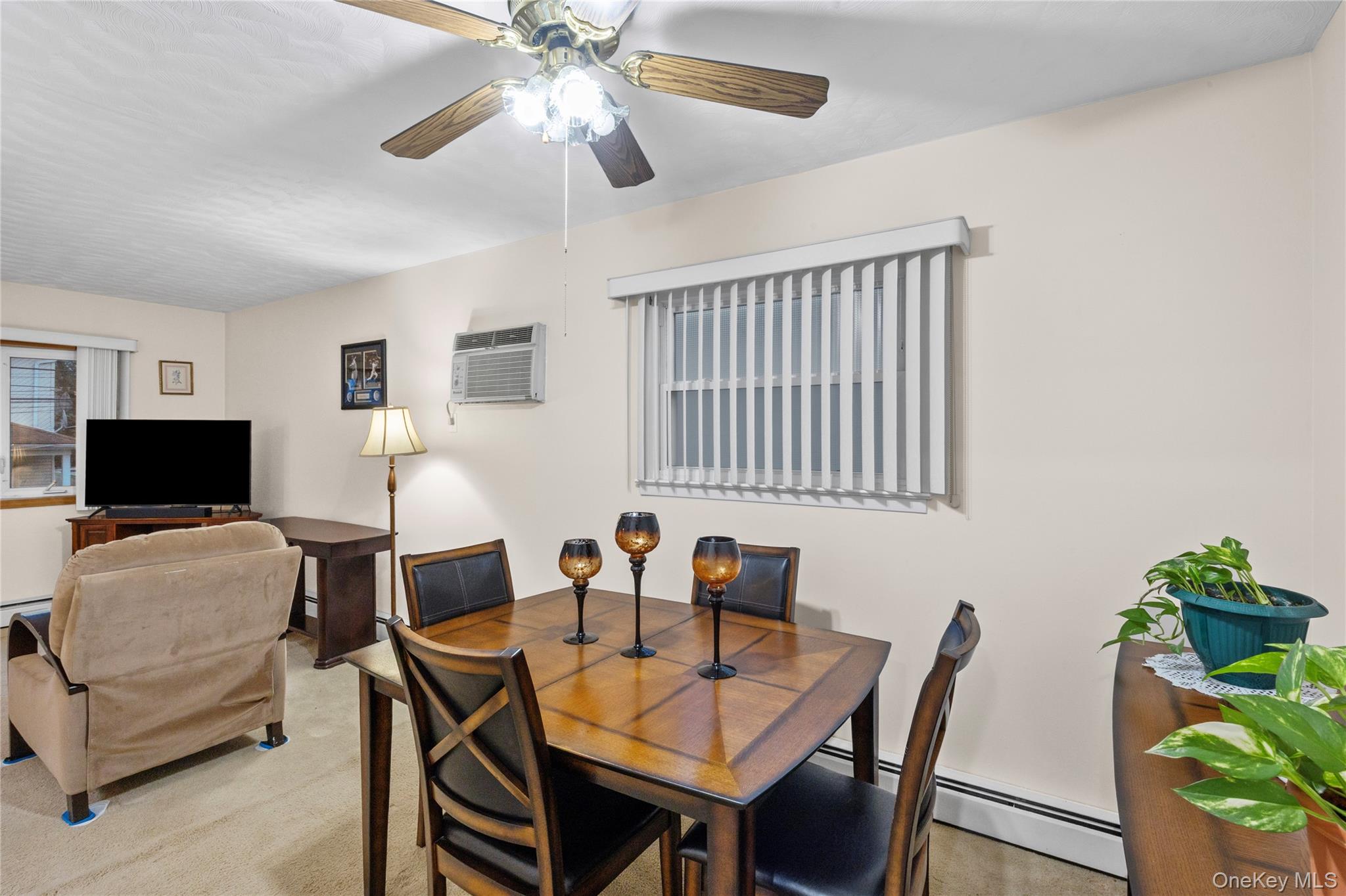 138 Carnegie Avenue, Elmont, NY 11003